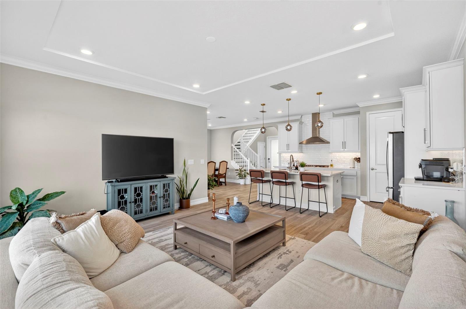 4588 SAN MARTINO DR, WESLEY CHAPEL, FL, 33543