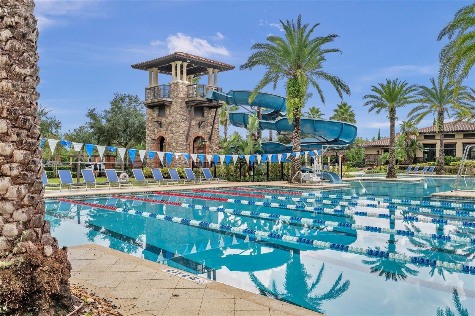 4588 SAN MARTINO DR, WESLEY CHAPEL, FL, 33543
