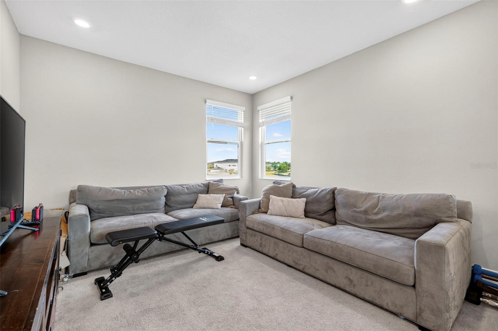 4588 SAN MARTINO DR, WESLEY CHAPEL, FL, 33543