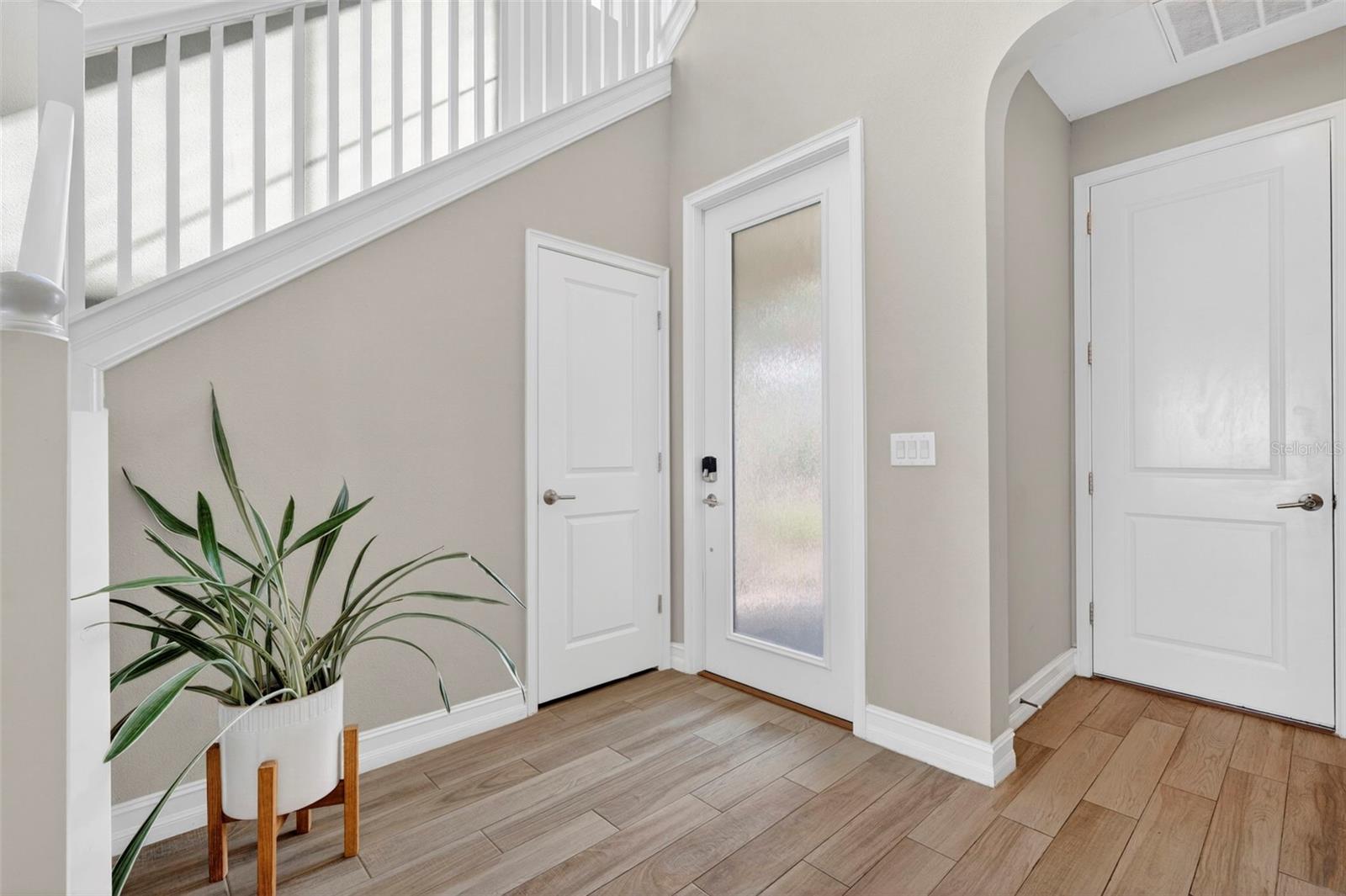 4588 SAN MARTINO DR, WESLEY CHAPEL, FL, 33543