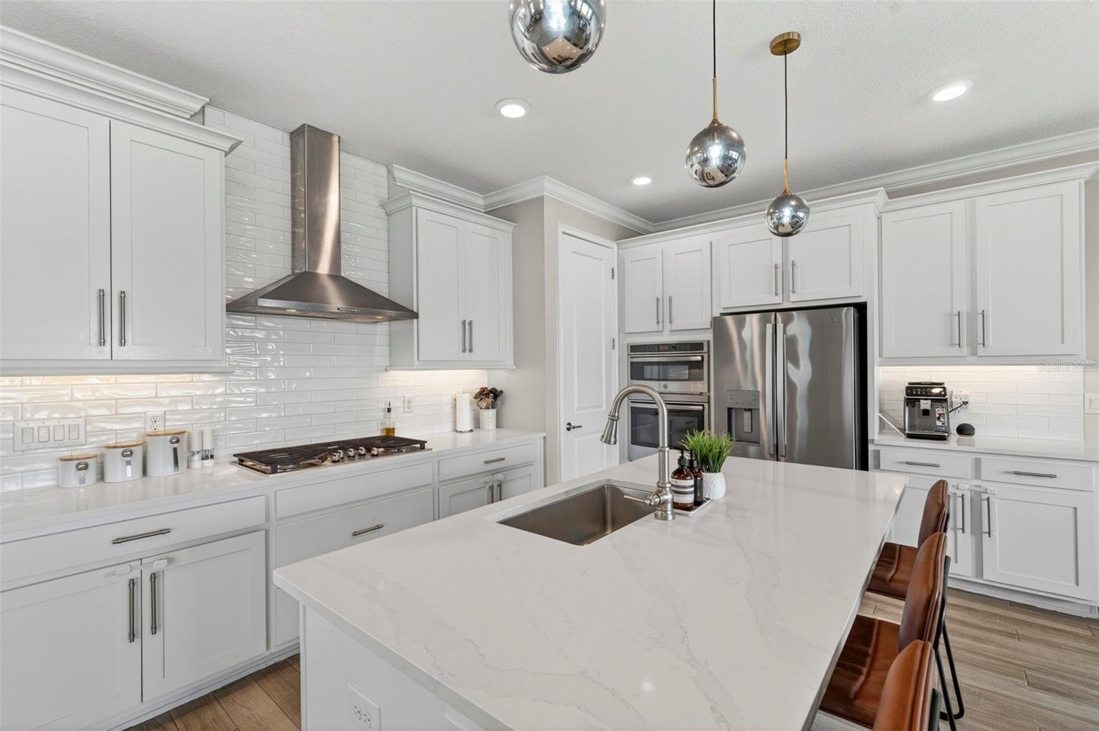 4588 SAN MARTINO DR, WESLEY CHAPEL, FL, 33543