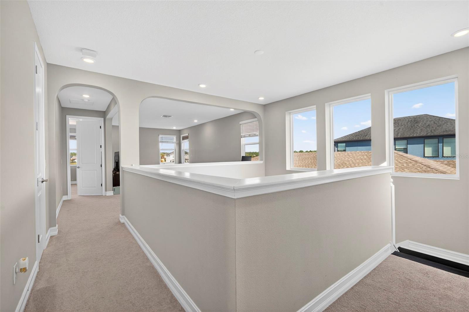 4588 SAN MARTINO DR, WESLEY CHAPEL, FL, 33543