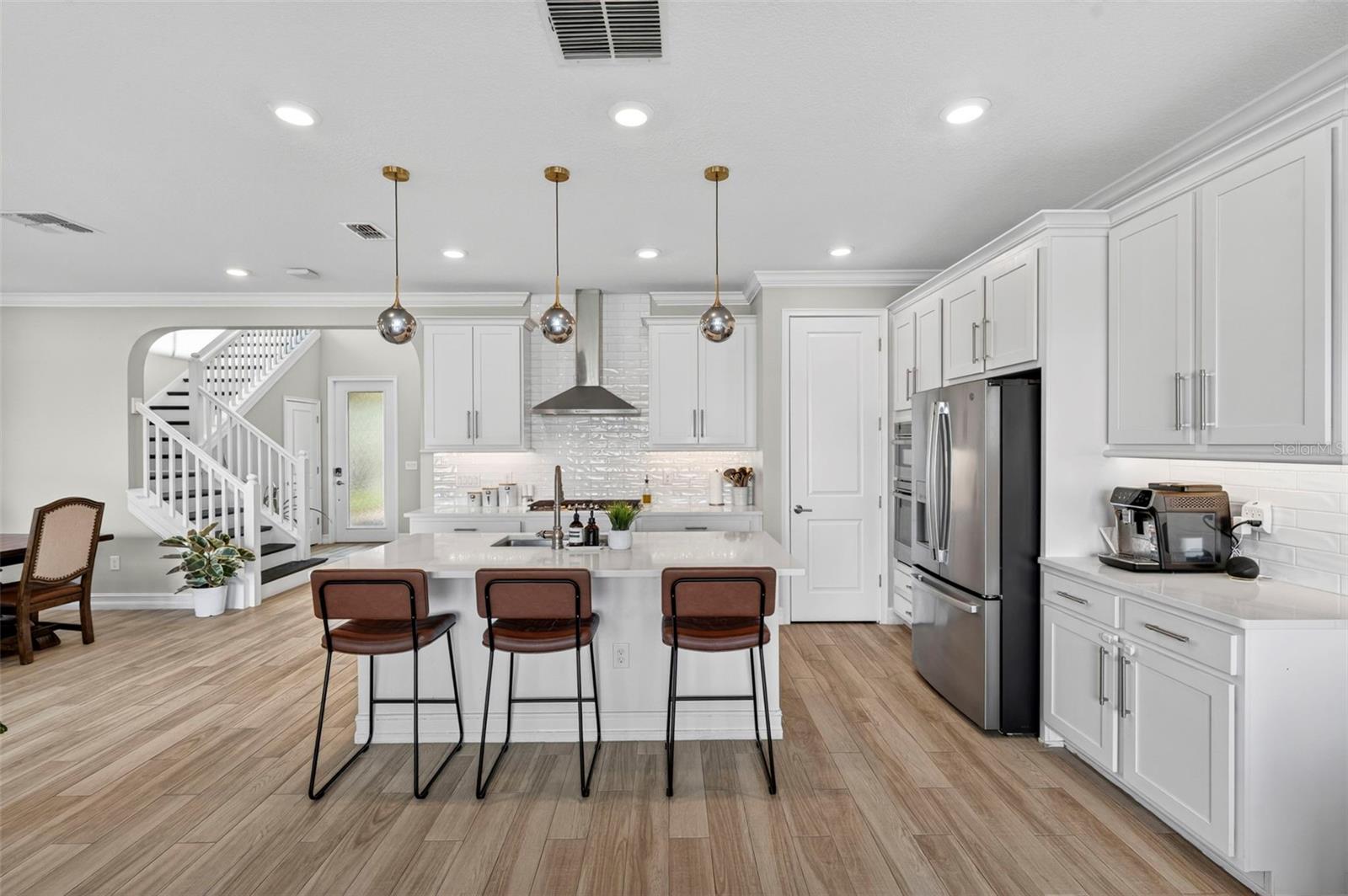 4588 SAN MARTINO DR, WESLEY CHAPEL, FL, 33543