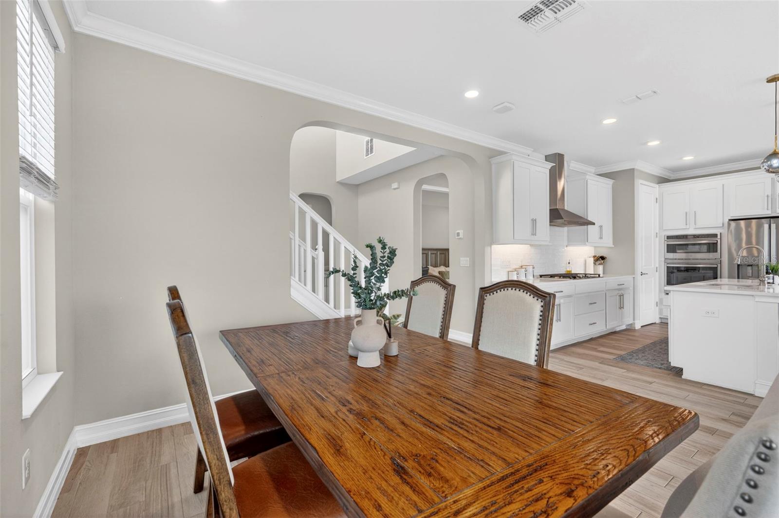 4588 SAN MARTINO DR, WESLEY CHAPEL, FL, 33543