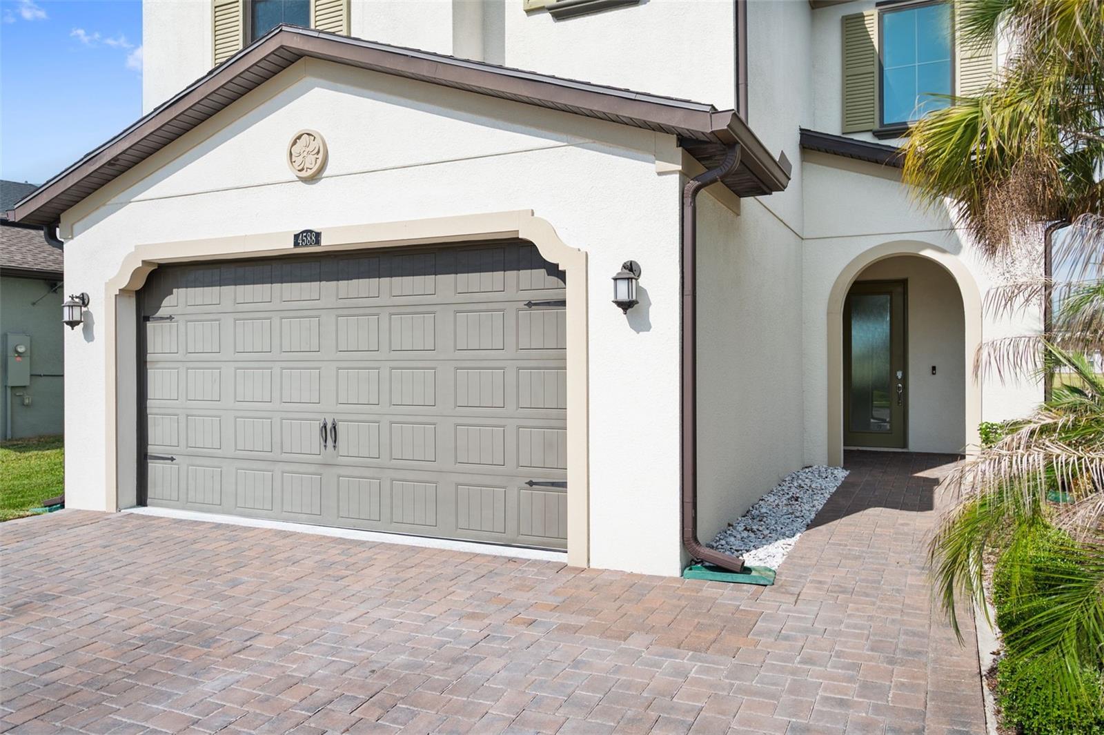 4588 SAN MARTINO DR, WESLEY CHAPEL, FL, 33543