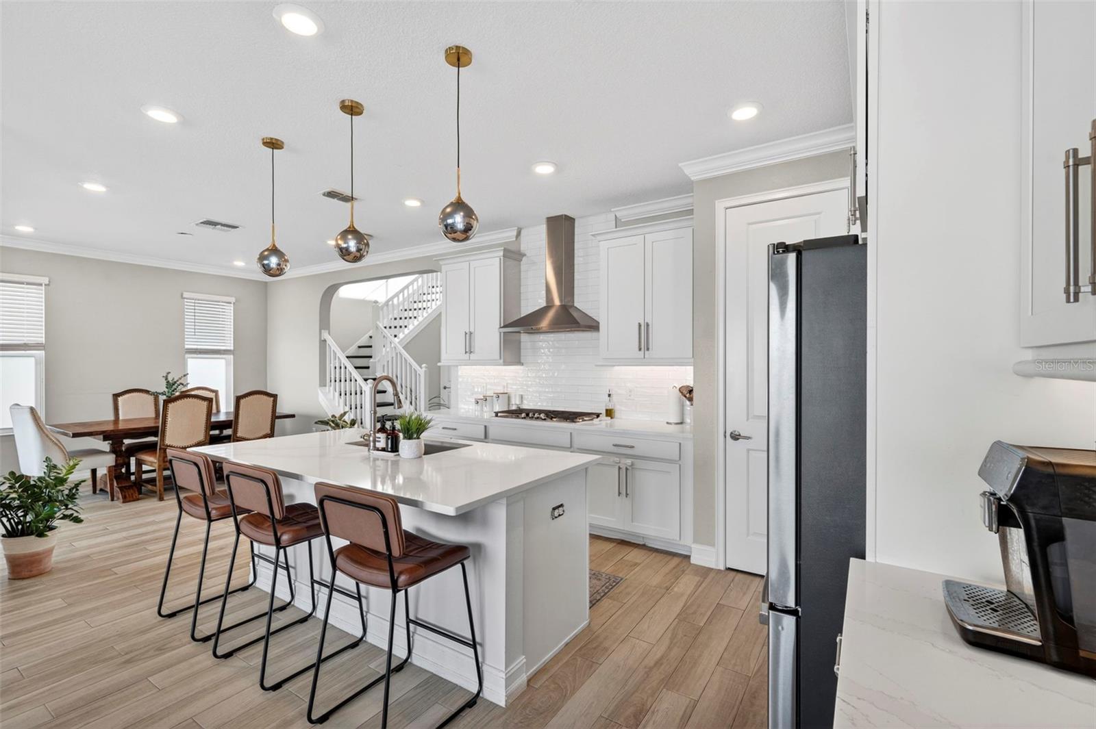 4588 SAN MARTINO DR, WESLEY CHAPEL, FL, 33543