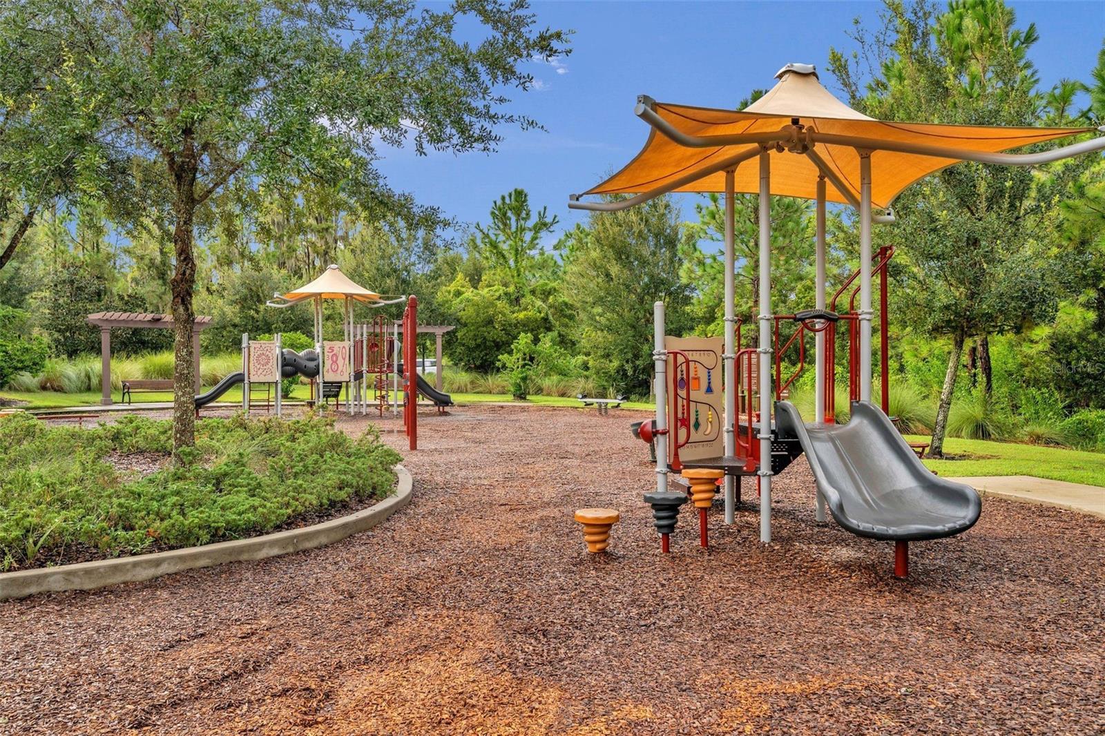 4588 SAN MARTINO DR, WESLEY CHAPEL, FL, 33543