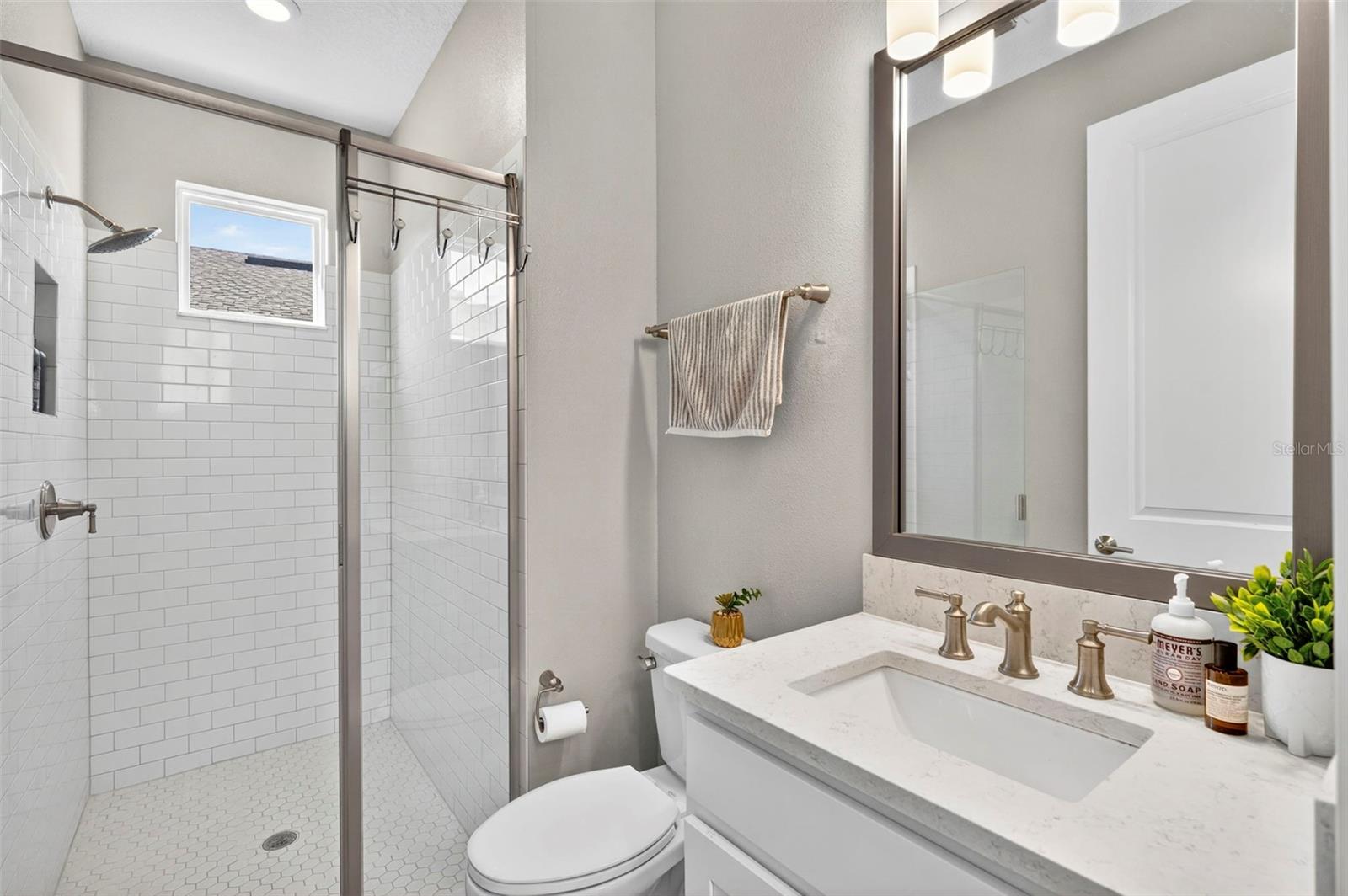 4588 SAN MARTINO DR, WESLEY CHAPEL, FL, 33543