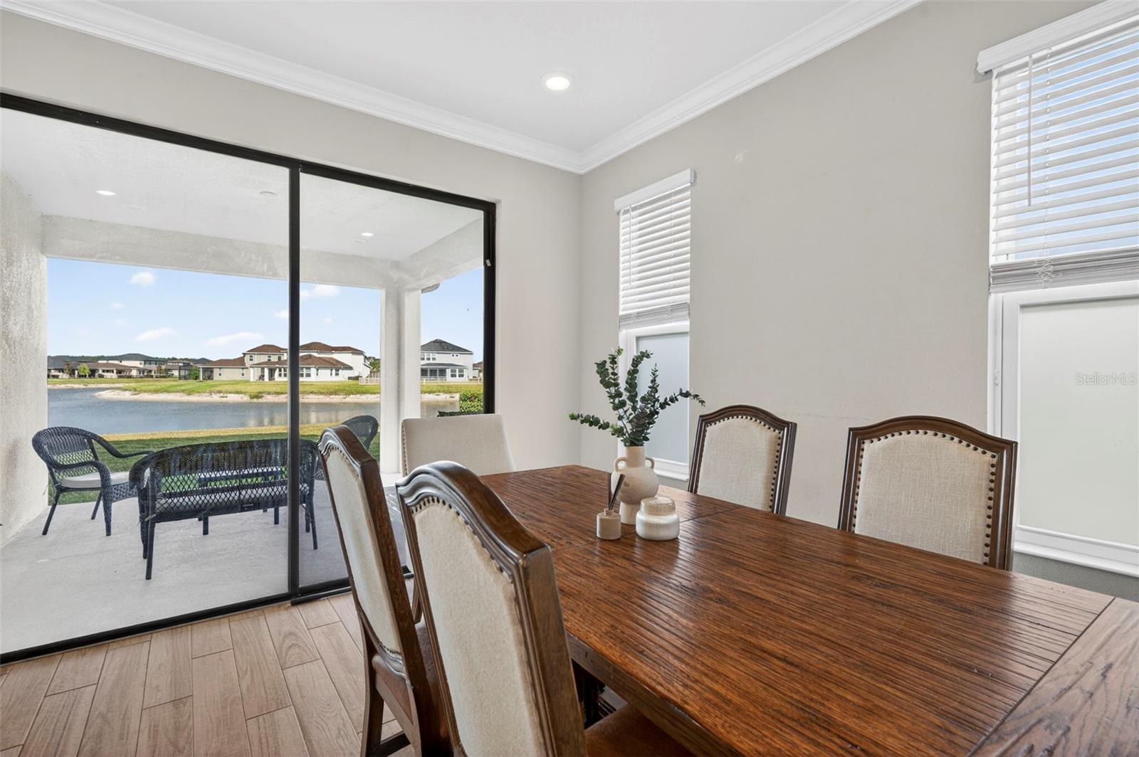 4588 SAN MARTINO DR, WESLEY CHAPEL, FL, 33543