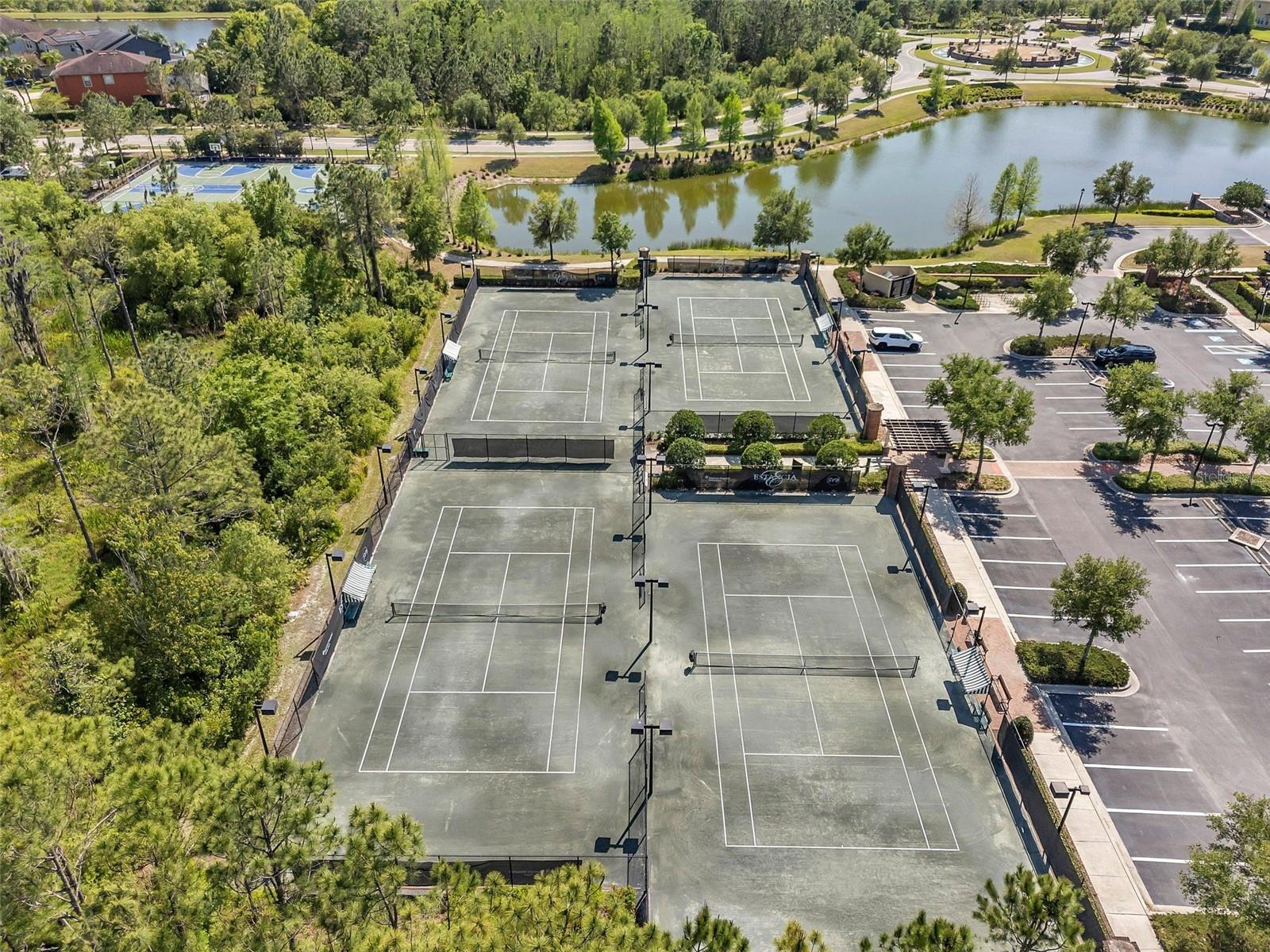 4588 SAN MARTINO DR, WESLEY CHAPEL, FL, 33543