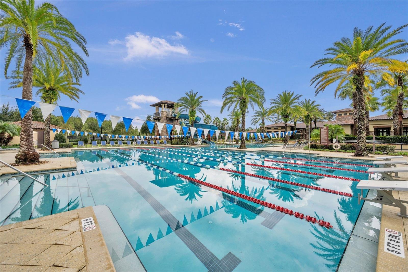 4588 SAN MARTINO DR, WESLEY CHAPEL, FL, 33543