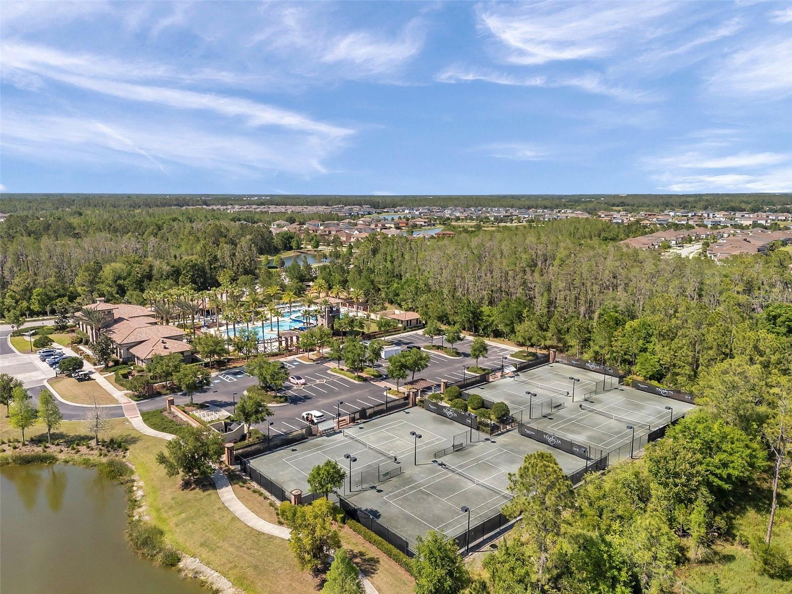 4588 SAN MARTINO DR, WESLEY CHAPEL, FL, 33543