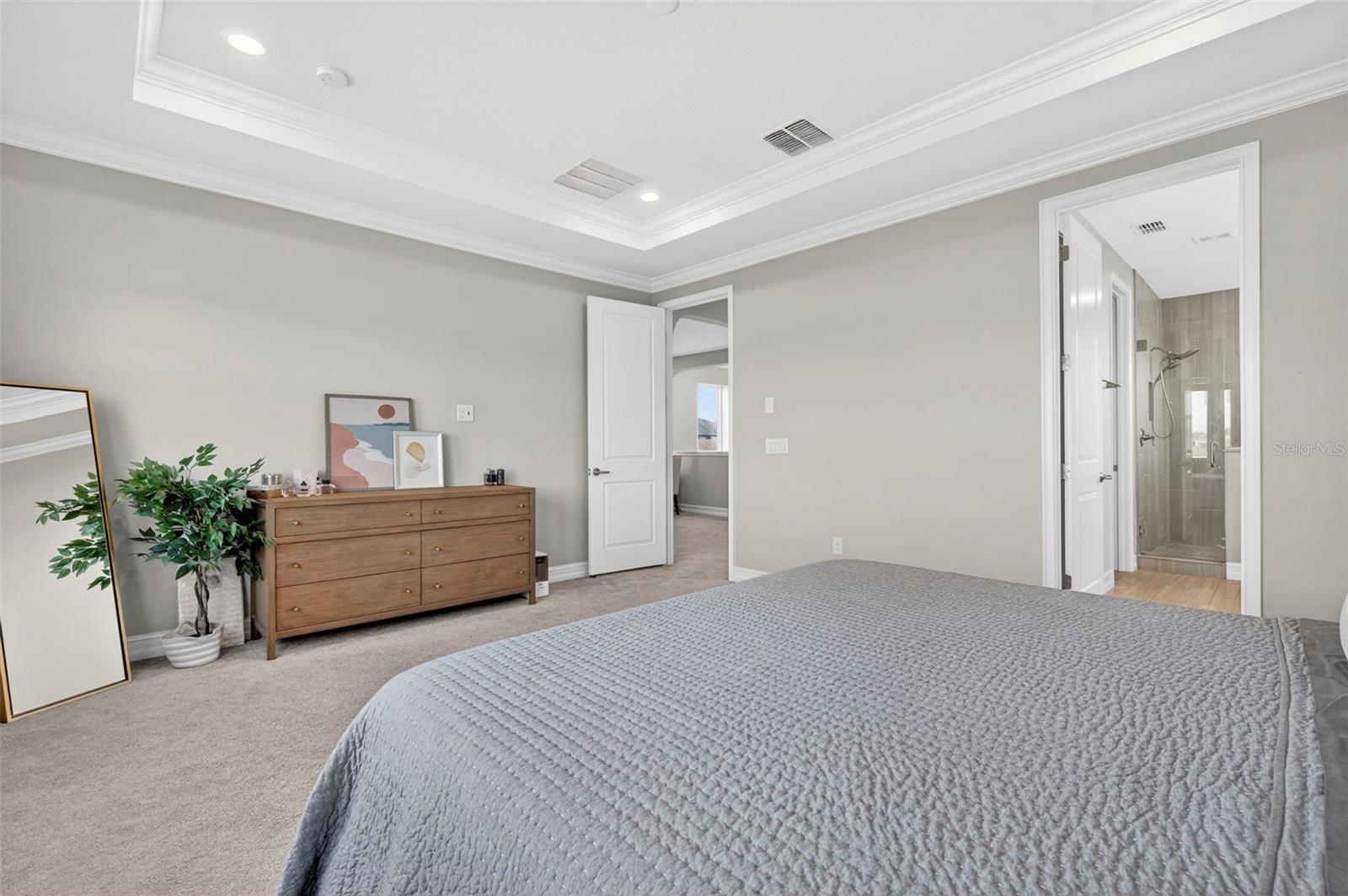 4588 SAN MARTINO DR, WESLEY CHAPEL, FL, 33543