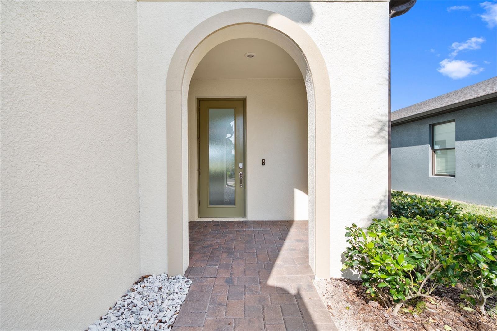 4588 SAN MARTINO DR, WESLEY CHAPEL, FL, 33543