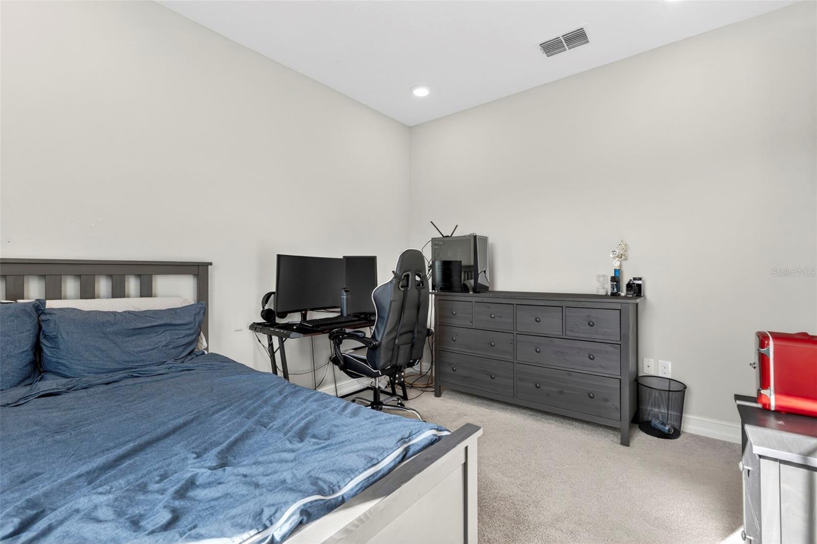 4588 SAN MARTINO DR, WESLEY CHAPEL, FL, 33543