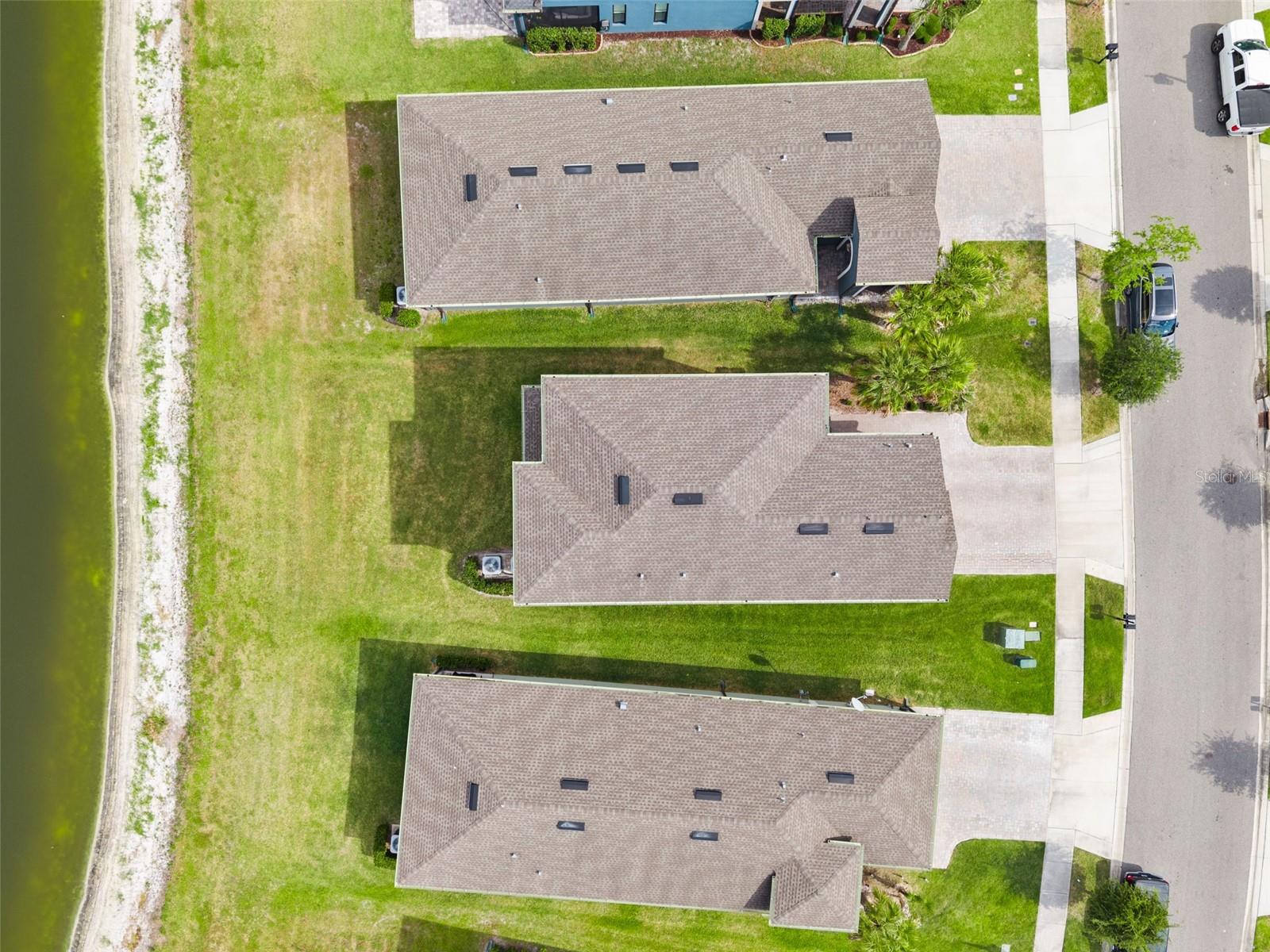 4588 SAN MARTINO DR, WESLEY CHAPEL, FL, 33543