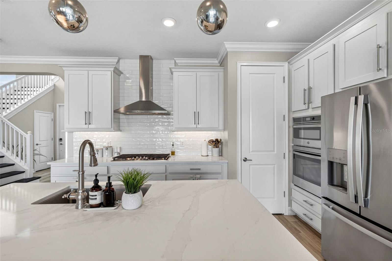 4588 SAN MARTINO DR, WESLEY CHAPEL, FL, 33543