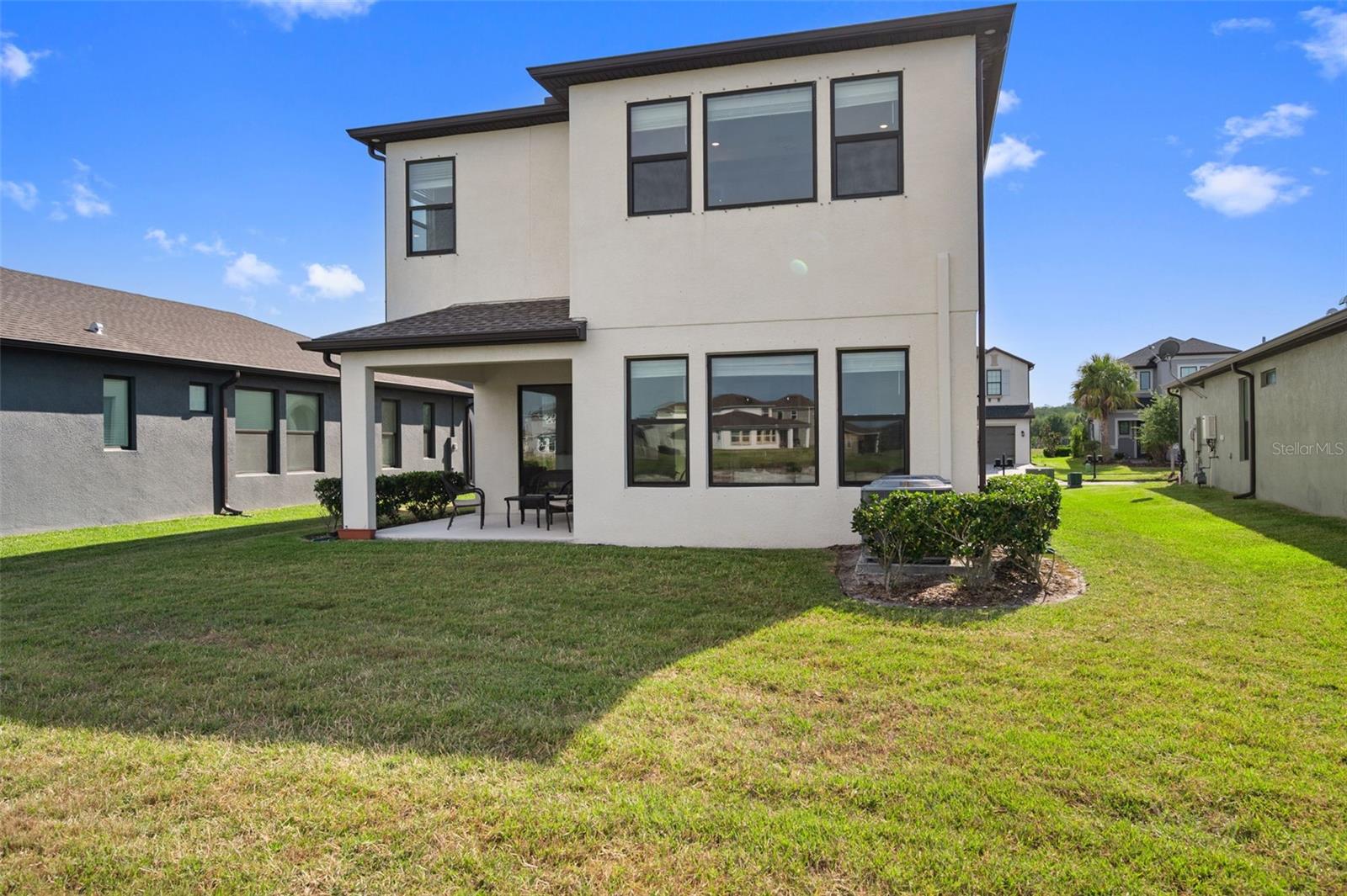 4588 SAN MARTINO DR, WESLEY CHAPEL, FL, 33543