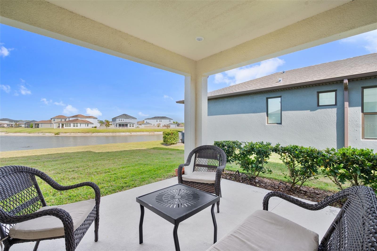 4588 SAN MARTINO DR, WESLEY CHAPEL, FL, 33543