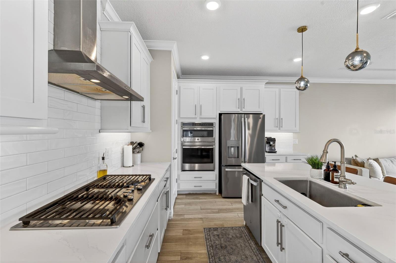 4588 SAN MARTINO DR, WESLEY CHAPEL, FL, 33543