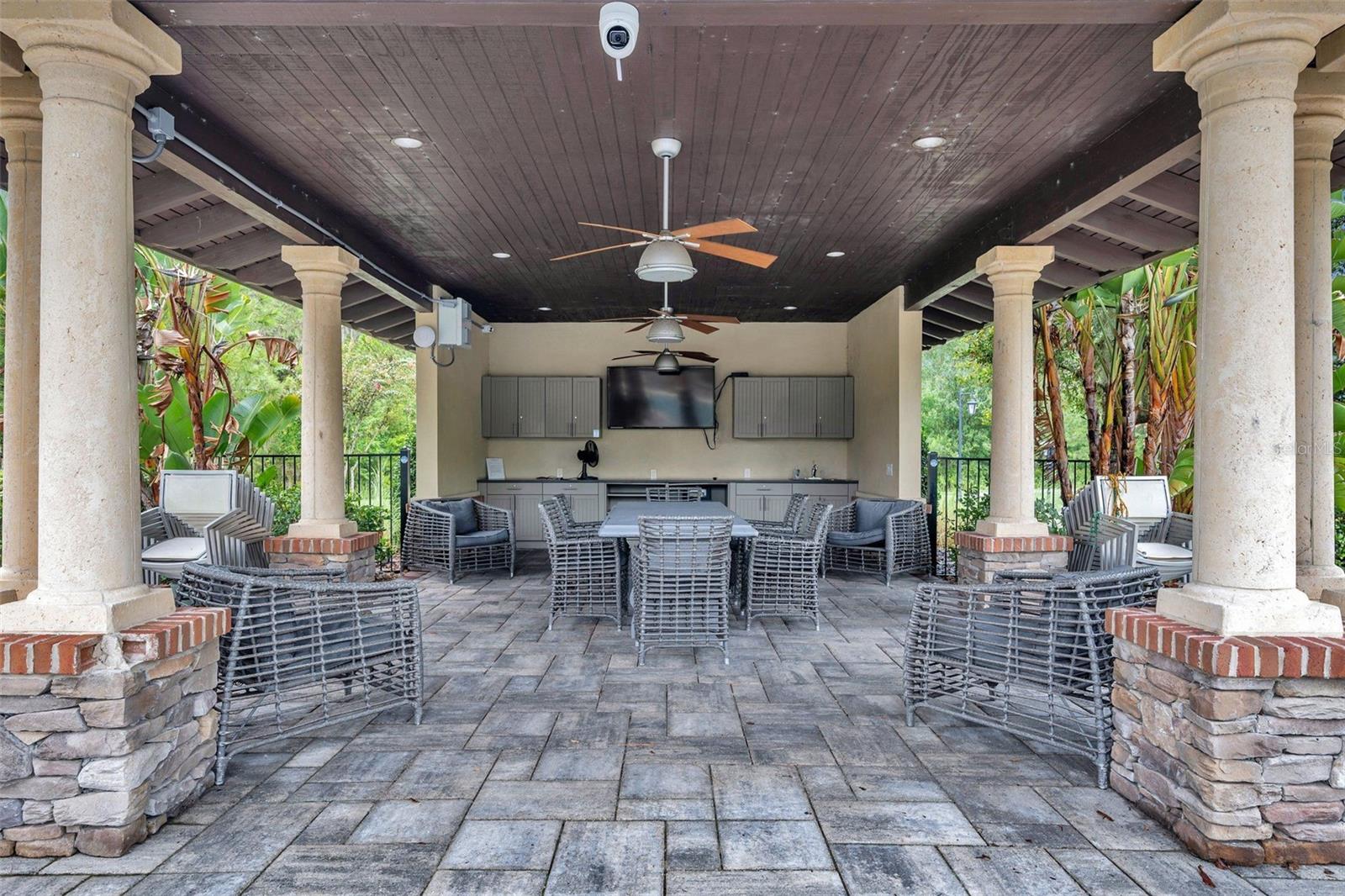 4588 SAN MARTINO DR, WESLEY CHAPEL, FL, 33543
