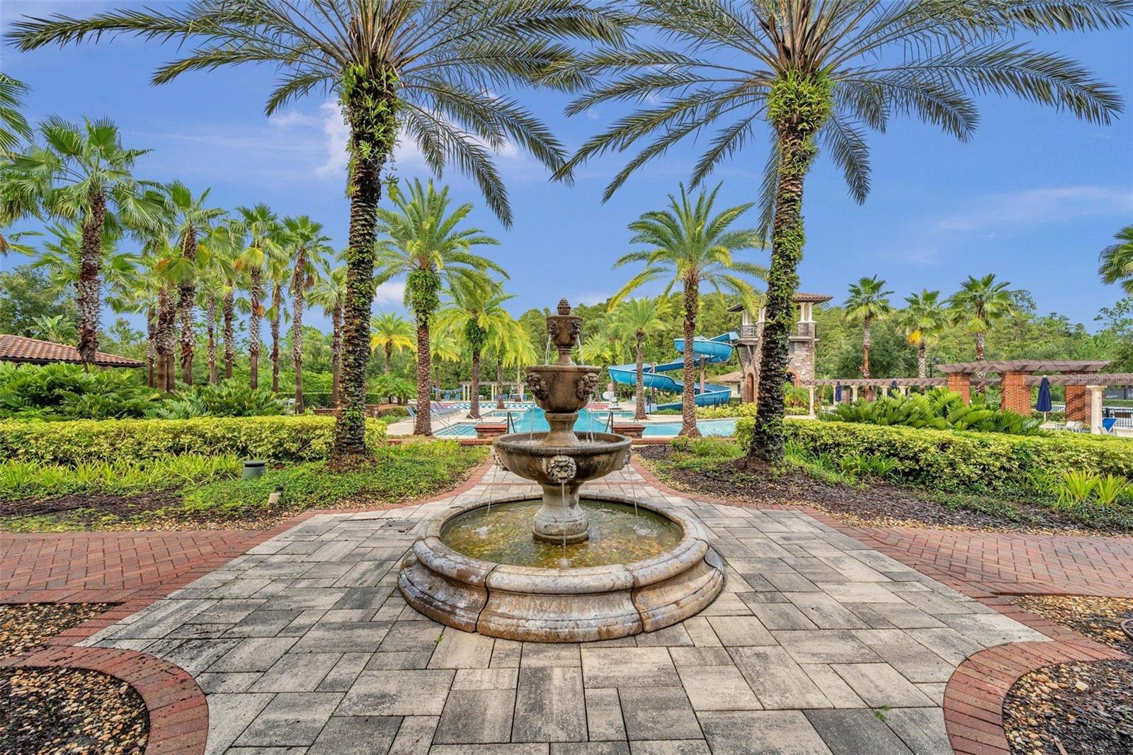 4588 SAN MARTINO DR, WESLEY CHAPEL, FL, 33543