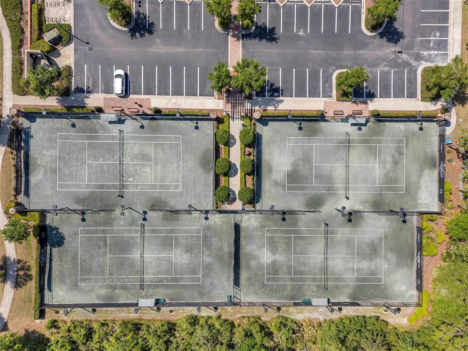 4588 SAN MARTINO DR, WESLEY CHAPEL, FL, 33543