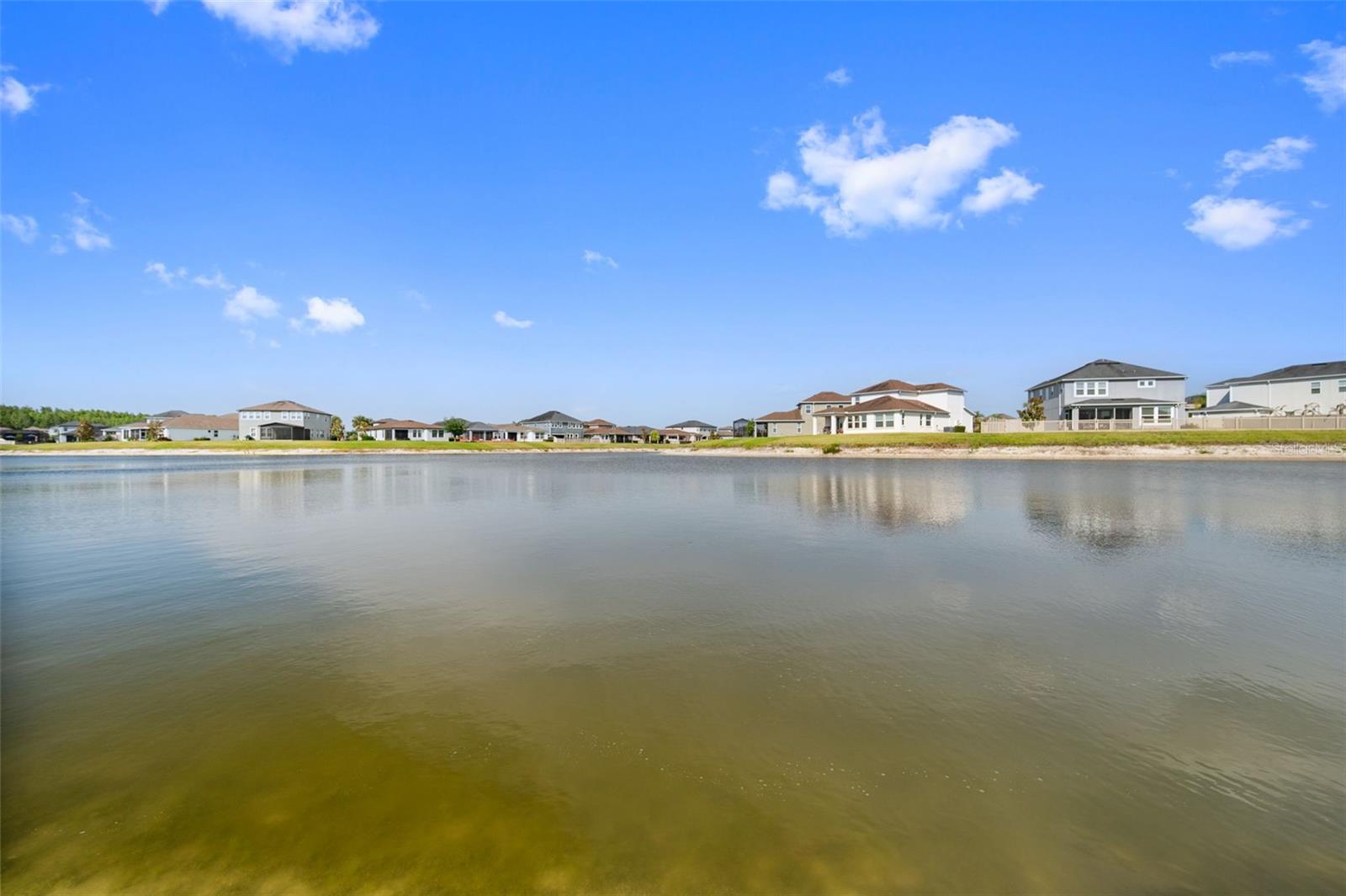 4588 SAN MARTINO DR, WESLEY CHAPEL, FL, 33543