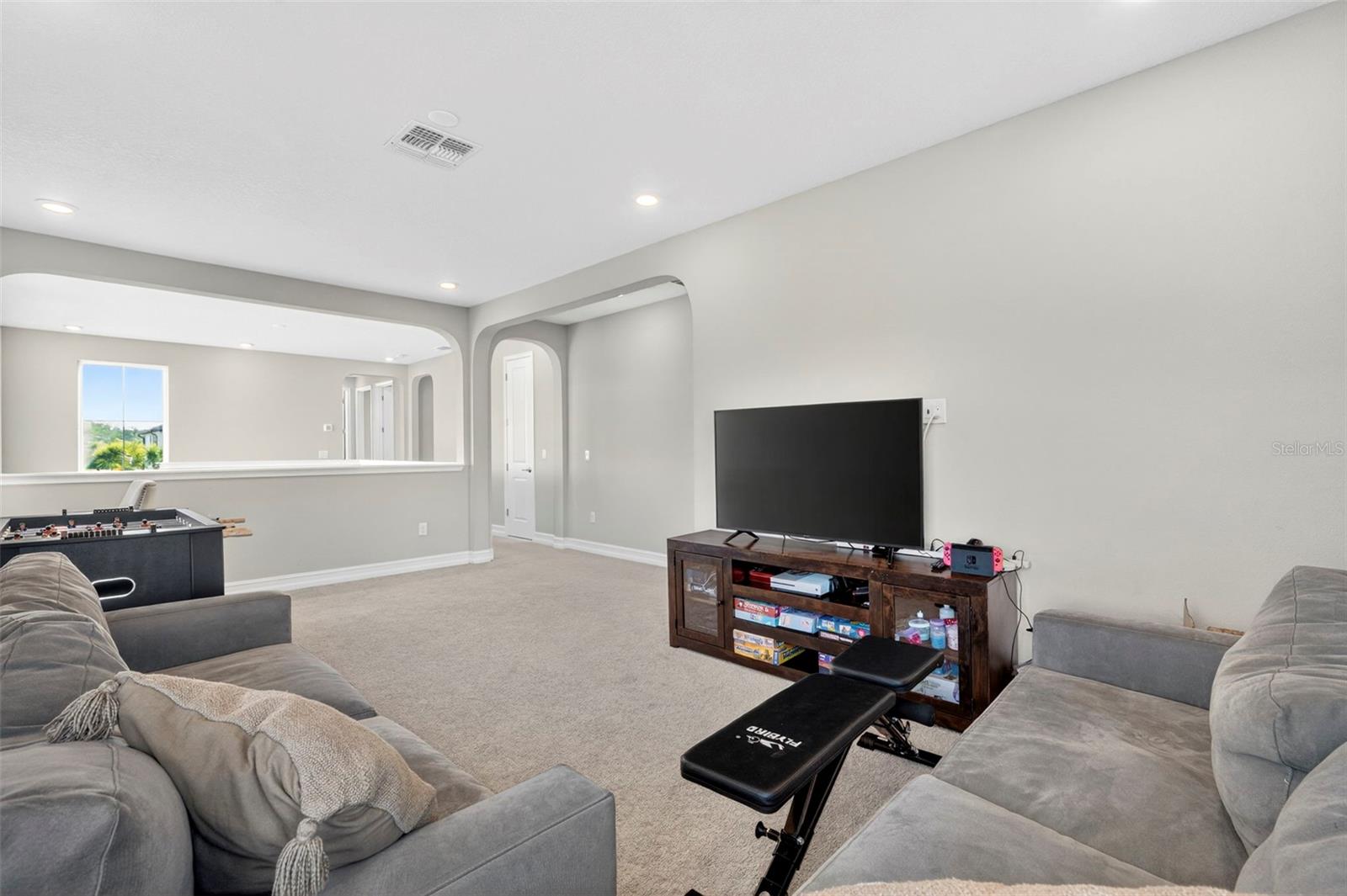 4588 SAN MARTINO DR, WESLEY CHAPEL, FL, 33543