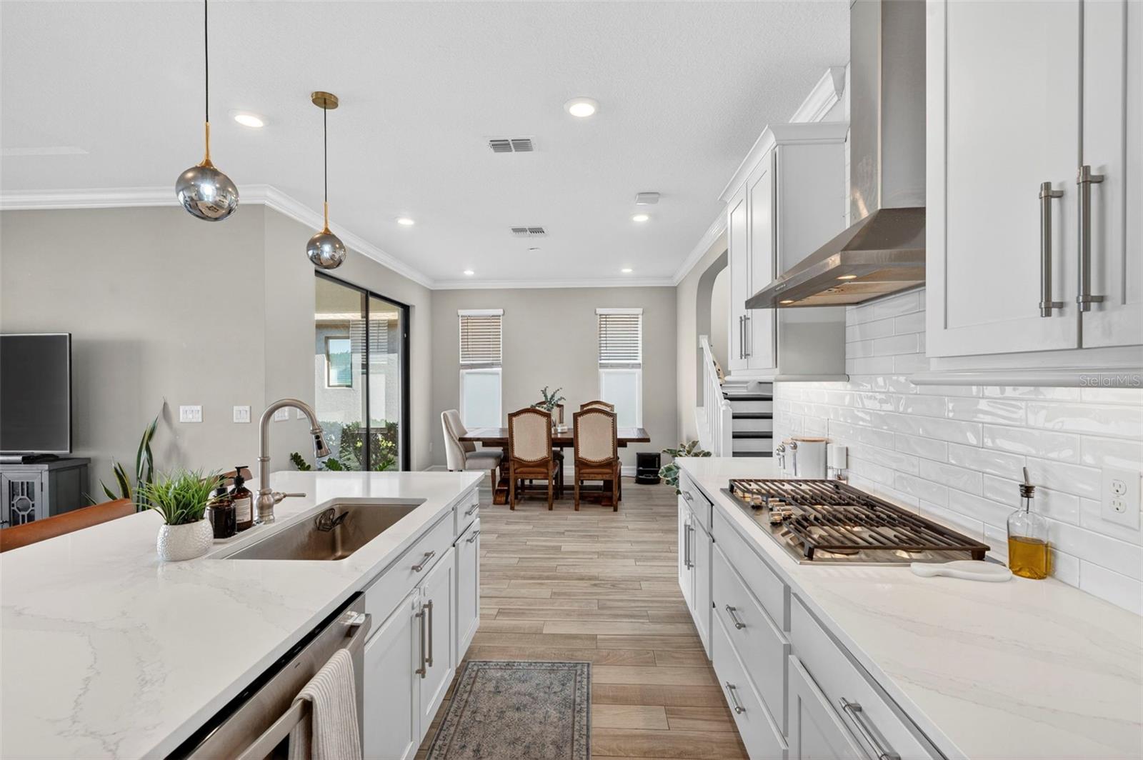 4588 SAN MARTINO DR, WESLEY CHAPEL, FL, 33543