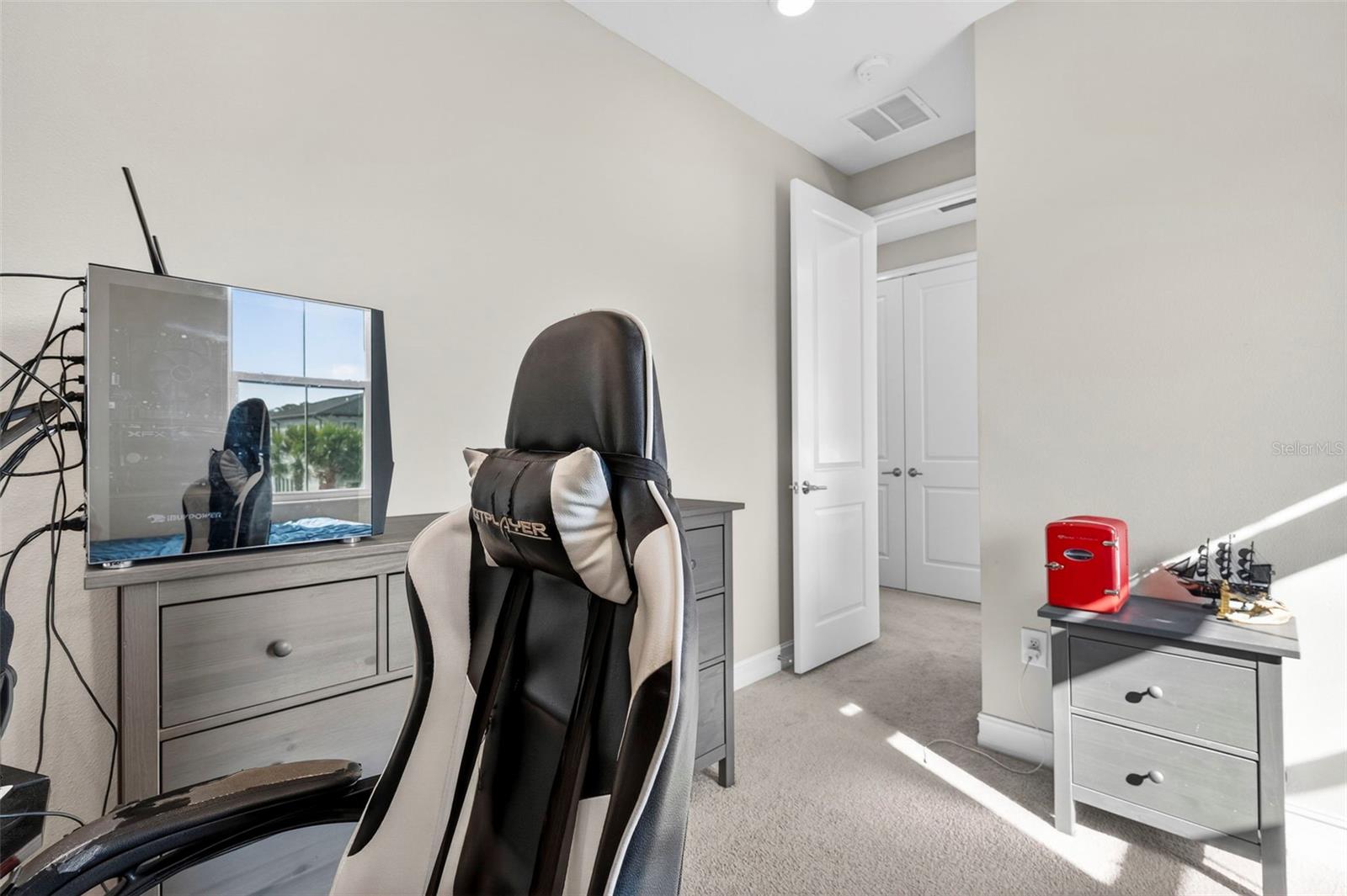 4588 SAN MARTINO DR, WESLEY CHAPEL, FL, 33543