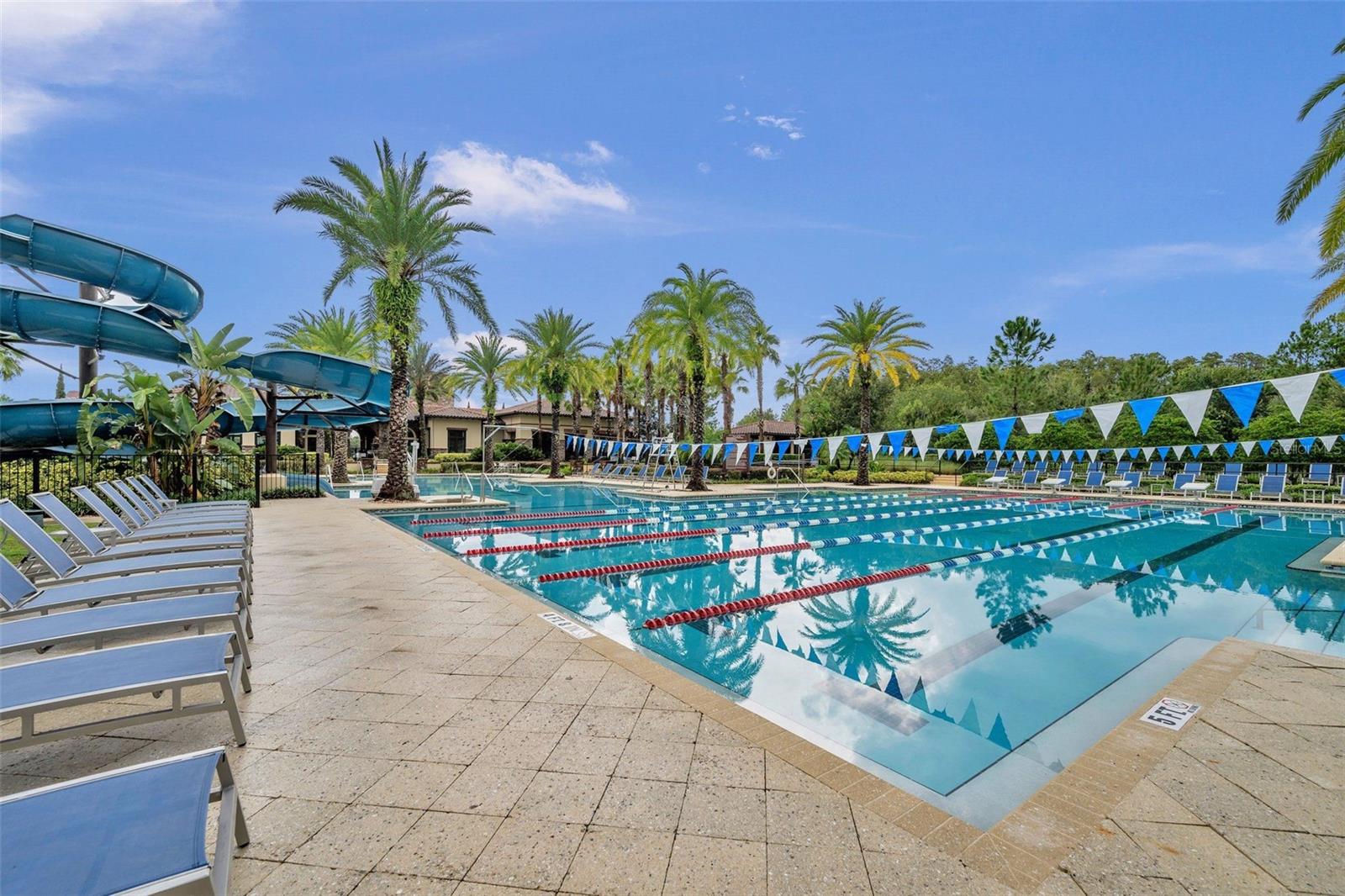 4588 SAN MARTINO DR, WESLEY CHAPEL, FL, 33543