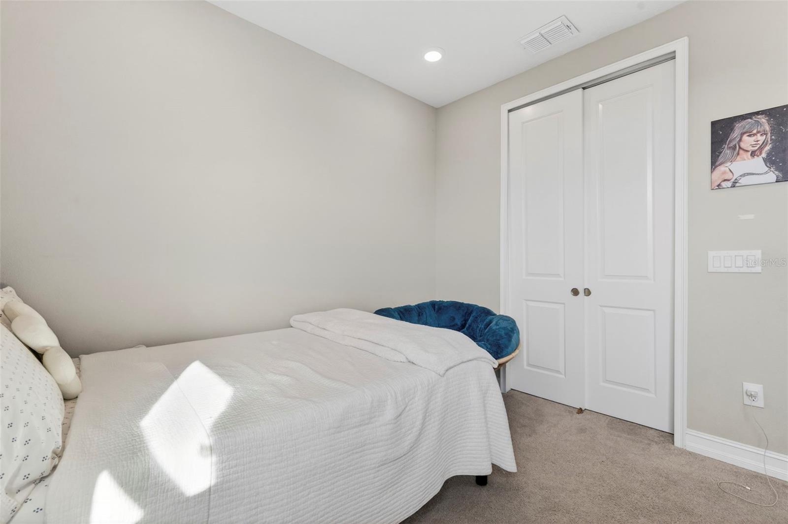 4588 SAN MARTINO DR, WESLEY CHAPEL, FL, 33543