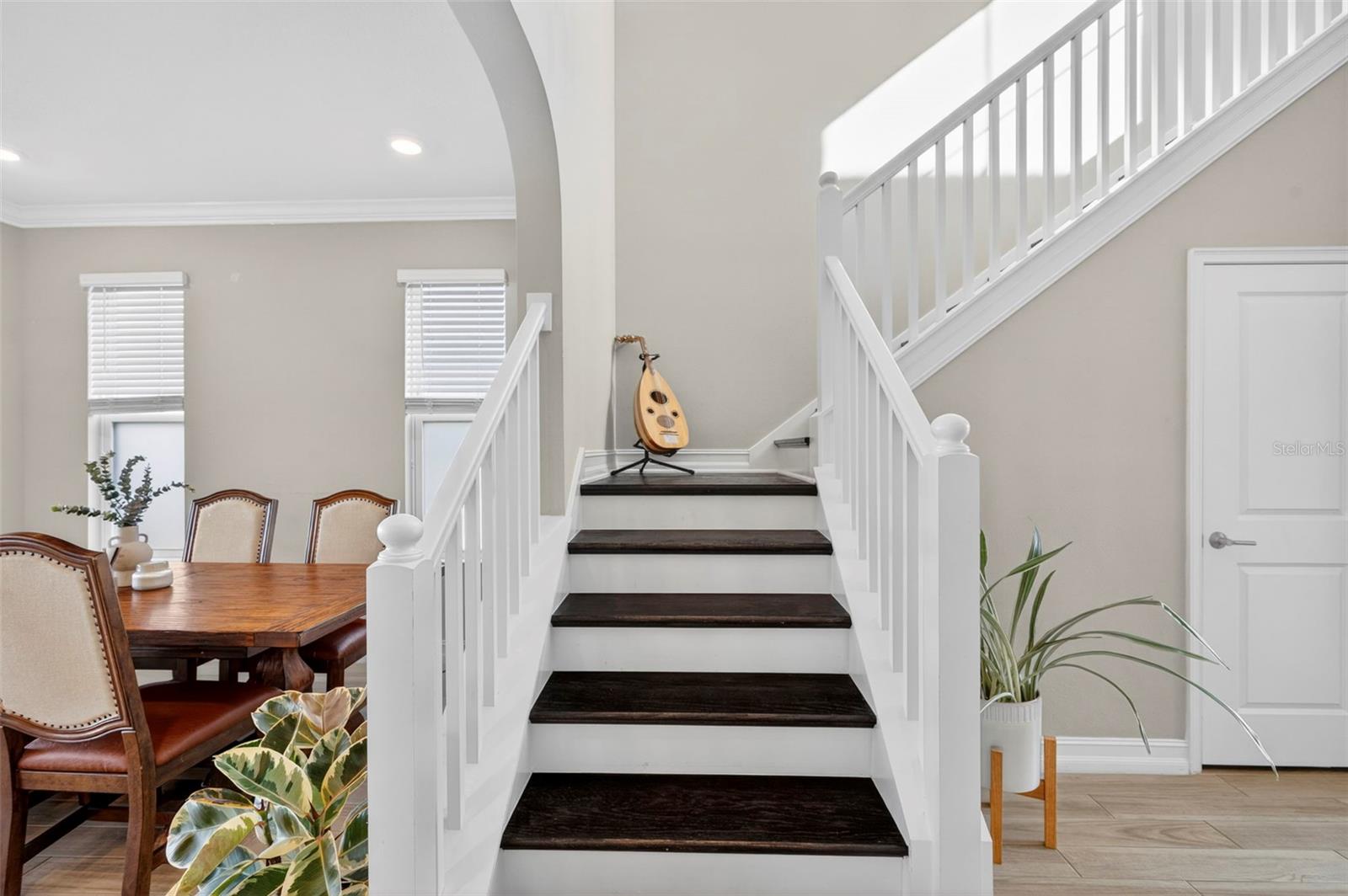 4588 SAN MARTINO DR, WESLEY CHAPEL, FL, 33543