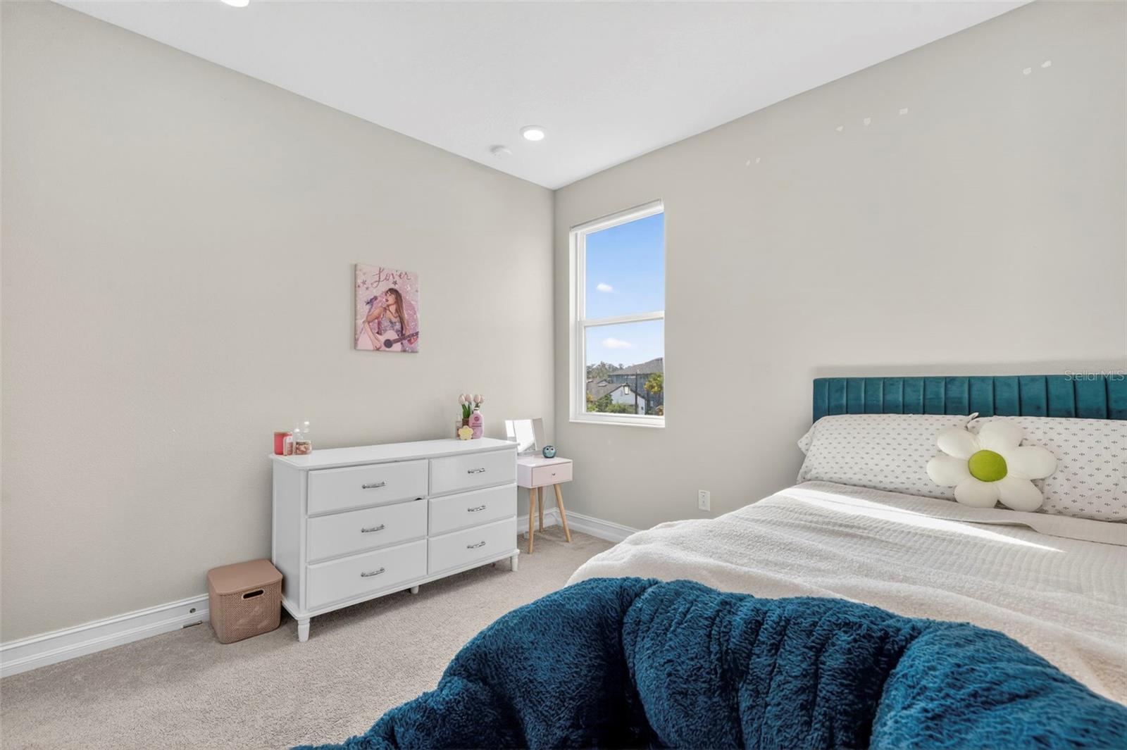 4588 SAN MARTINO DR, WESLEY CHAPEL, FL, 33543