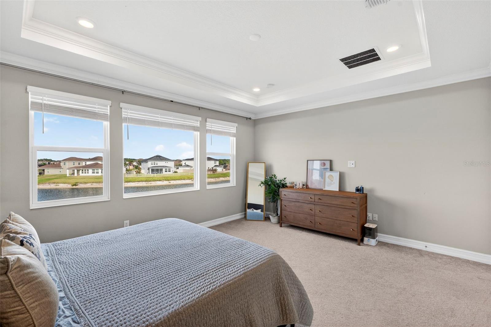 4588 SAN MARTINO DR, WESLEY CHAPEL, FL, 33543
