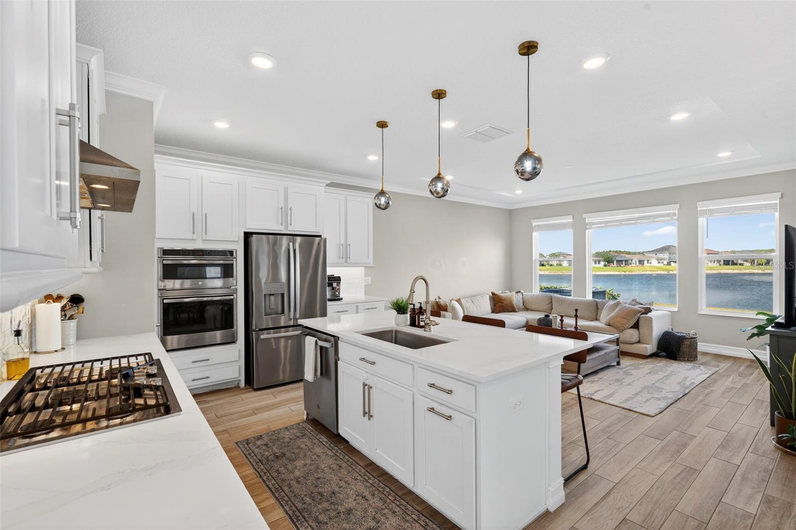 4588 SAN MARTINO DR, WESLEY CHAPEL, FL, 33543