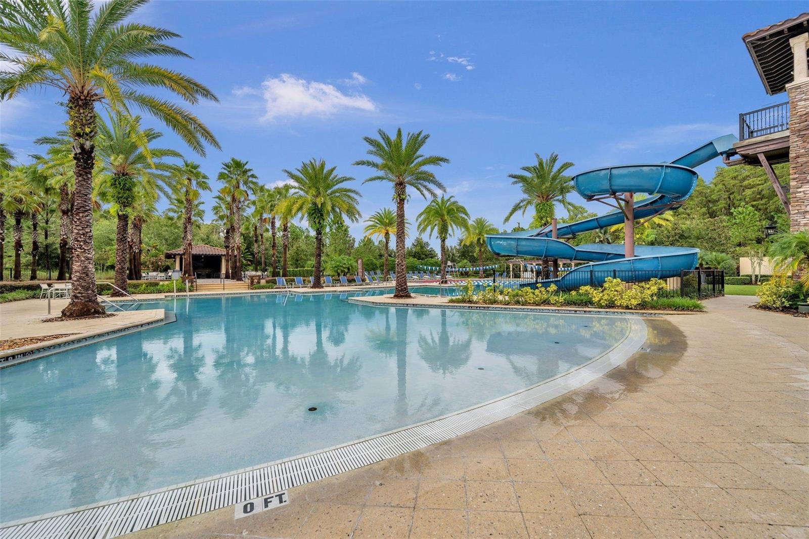 4588 SAN MARTINO DR, WESLEY CHAPEL, FL, 33543
