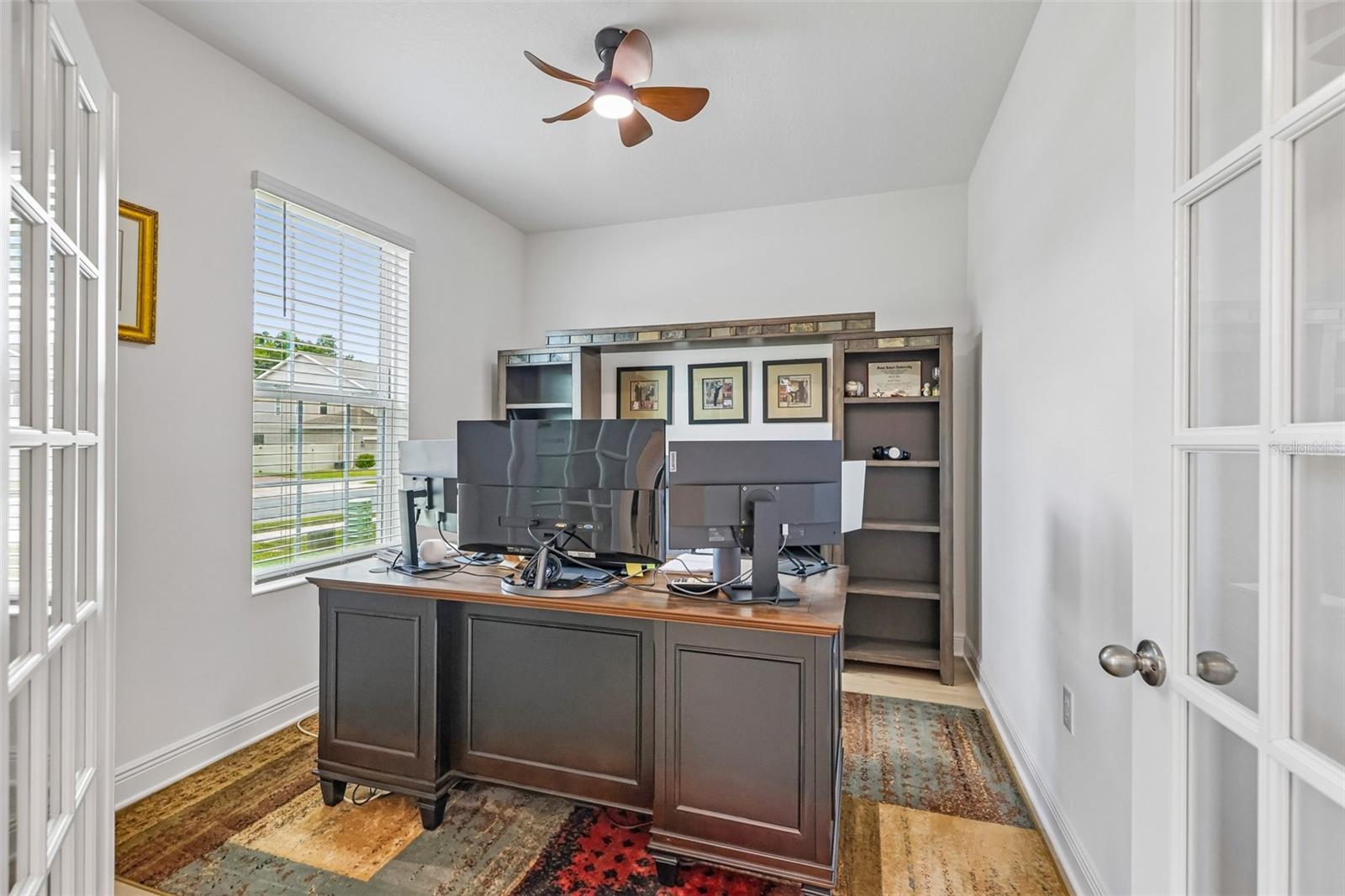 6100 SIERRA CROWN ST, MOUNT DORA, FL, 32757