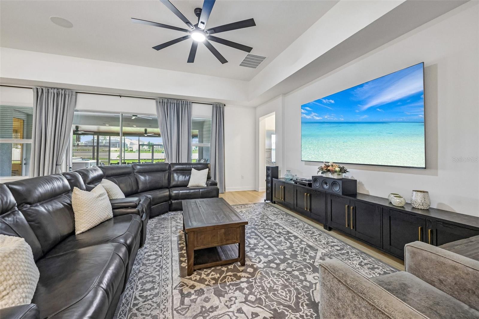 6100 SIERRA CROWN ST, MOUNT DORA, FL, 32757