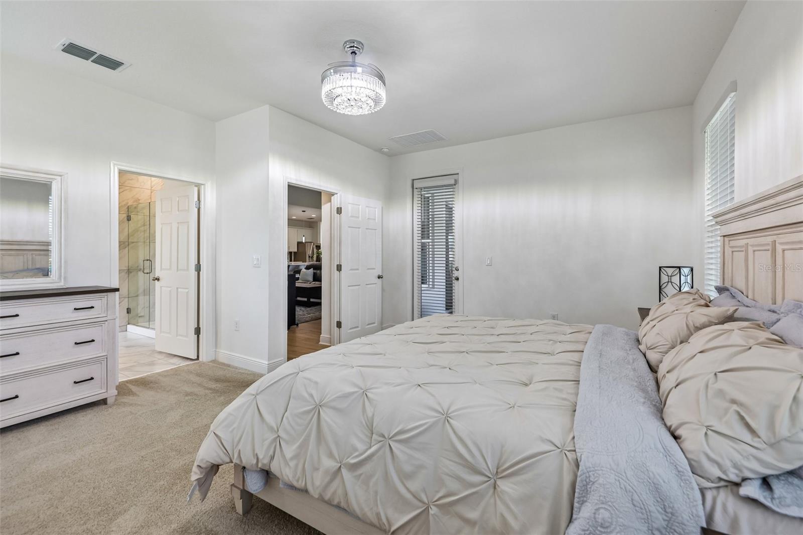 6100 SIERRA CROWN ST, MOUNT DORA, FL, 32757