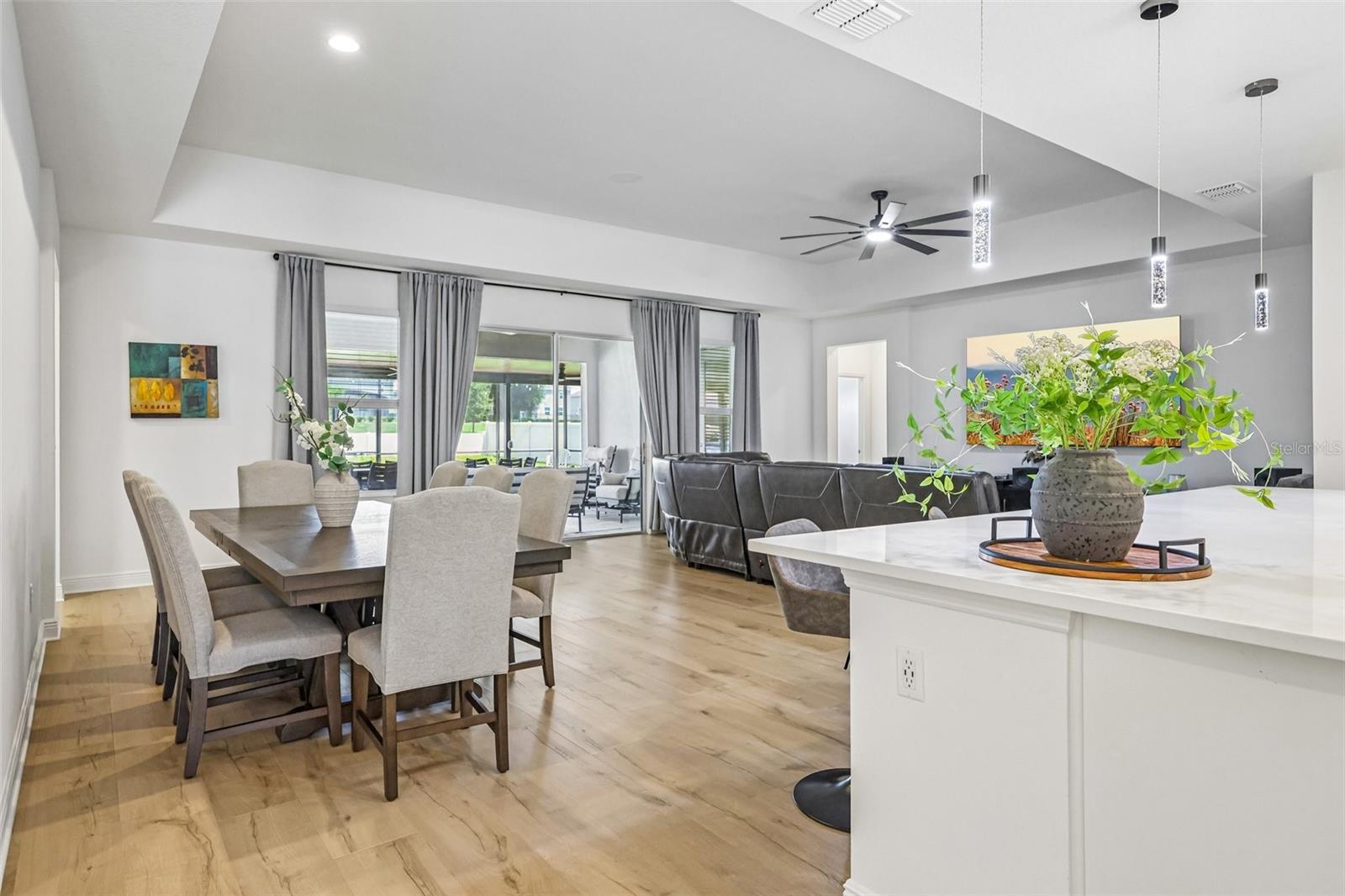 6100 SIERRA CROWN ST, MOUNT DORA, FL, 32757