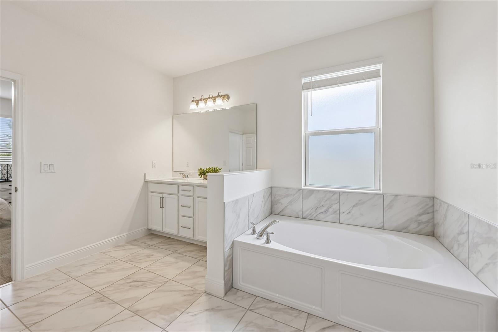 6100 SIERRA CROWN ST, MOUNT DORA, FL, 32757