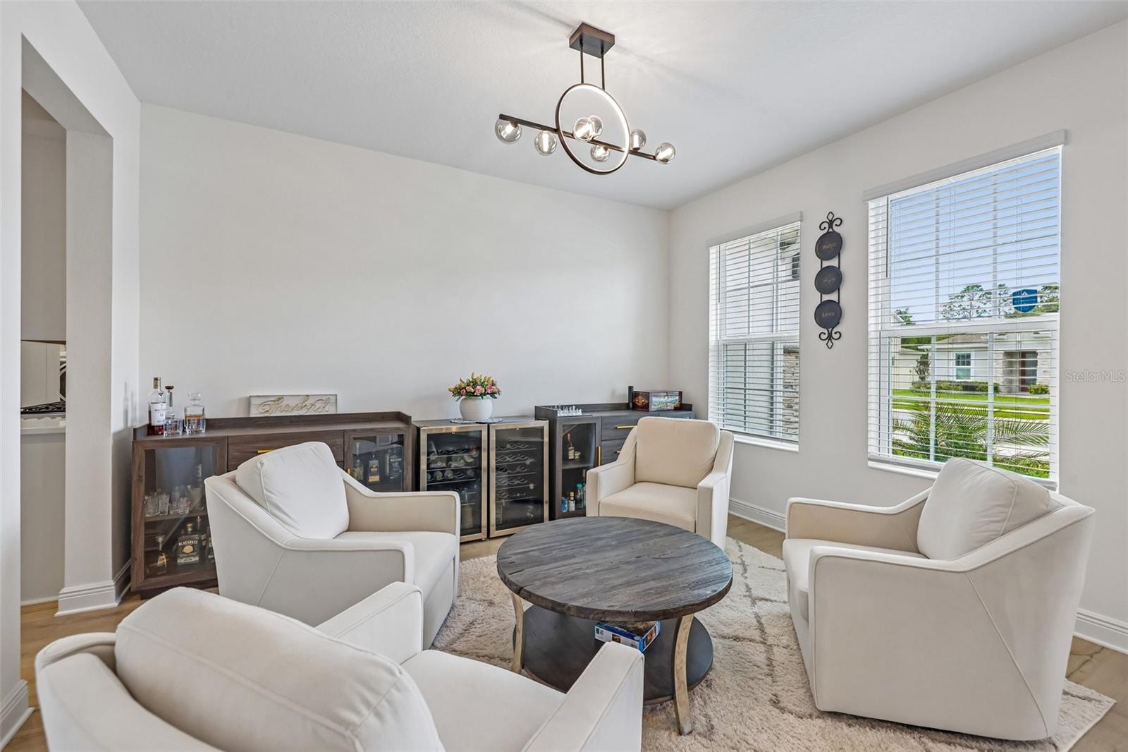 6100 SIERRA CROWN ST, MOUNT DORA, FL, 32757