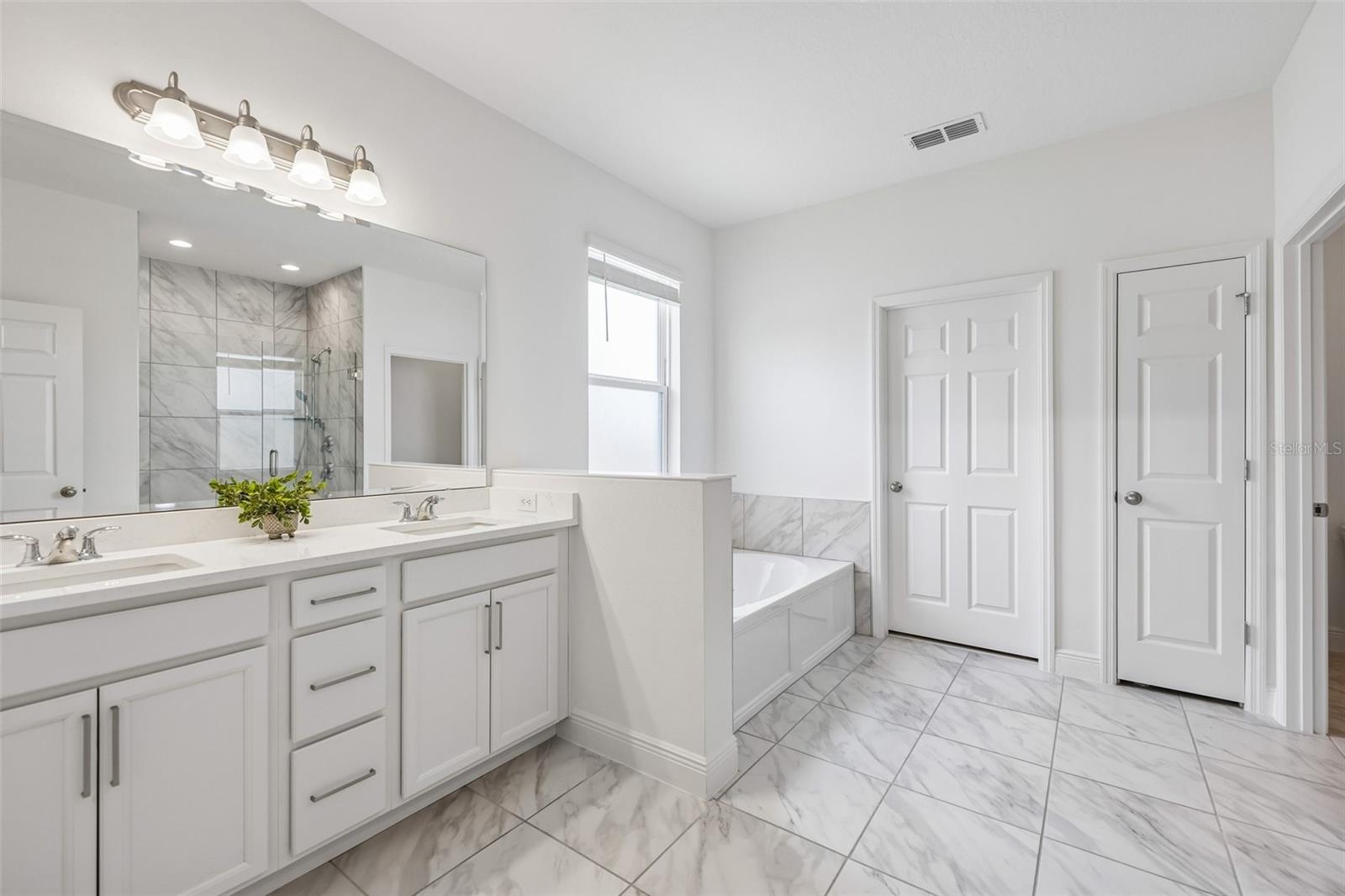 6100 SIERRA CROWN ST, MOUNT DORA, FL, 32757