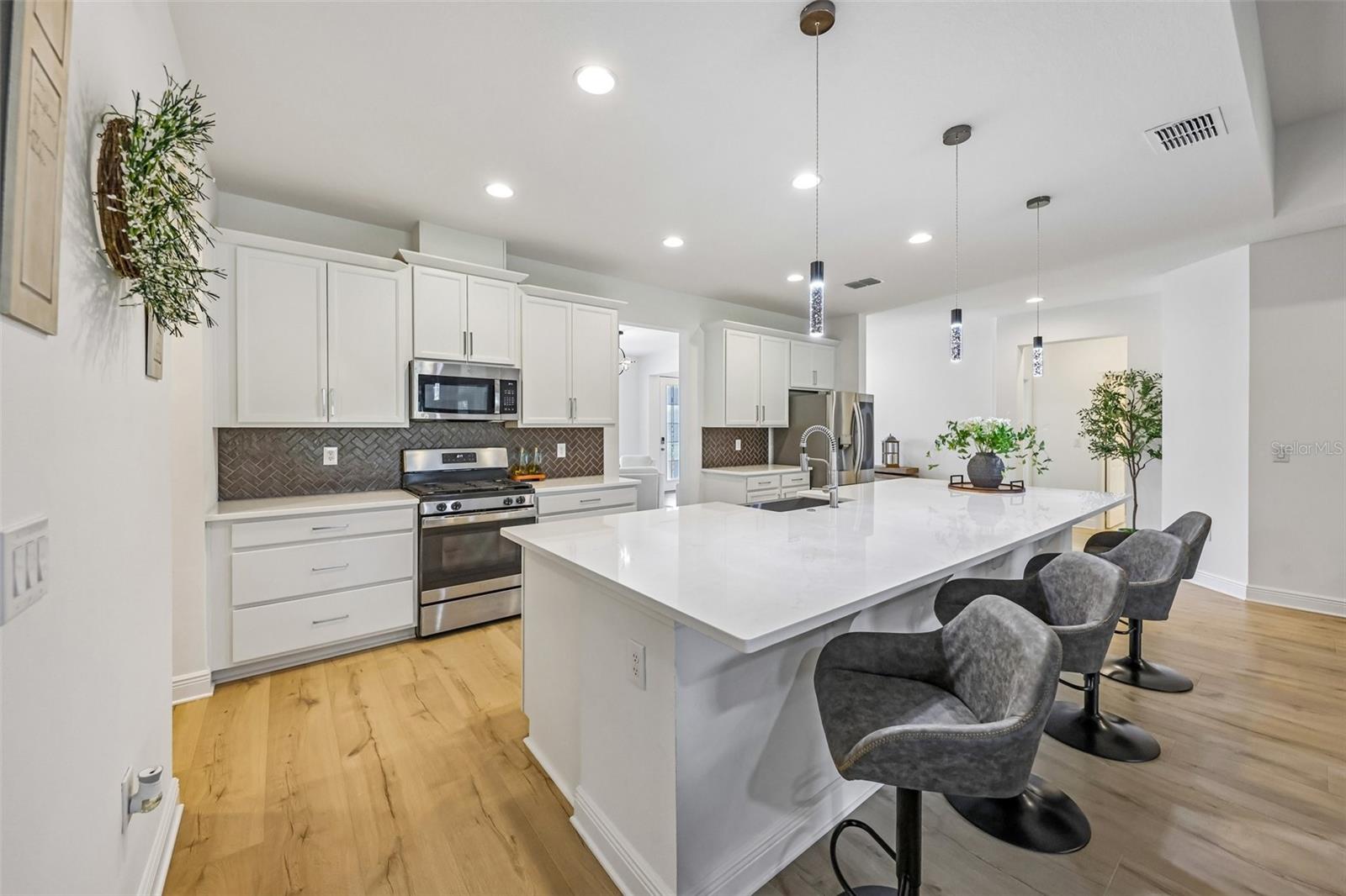 6100 SIERRA CROWN ST, MOUNT DORA, FL, 32757
