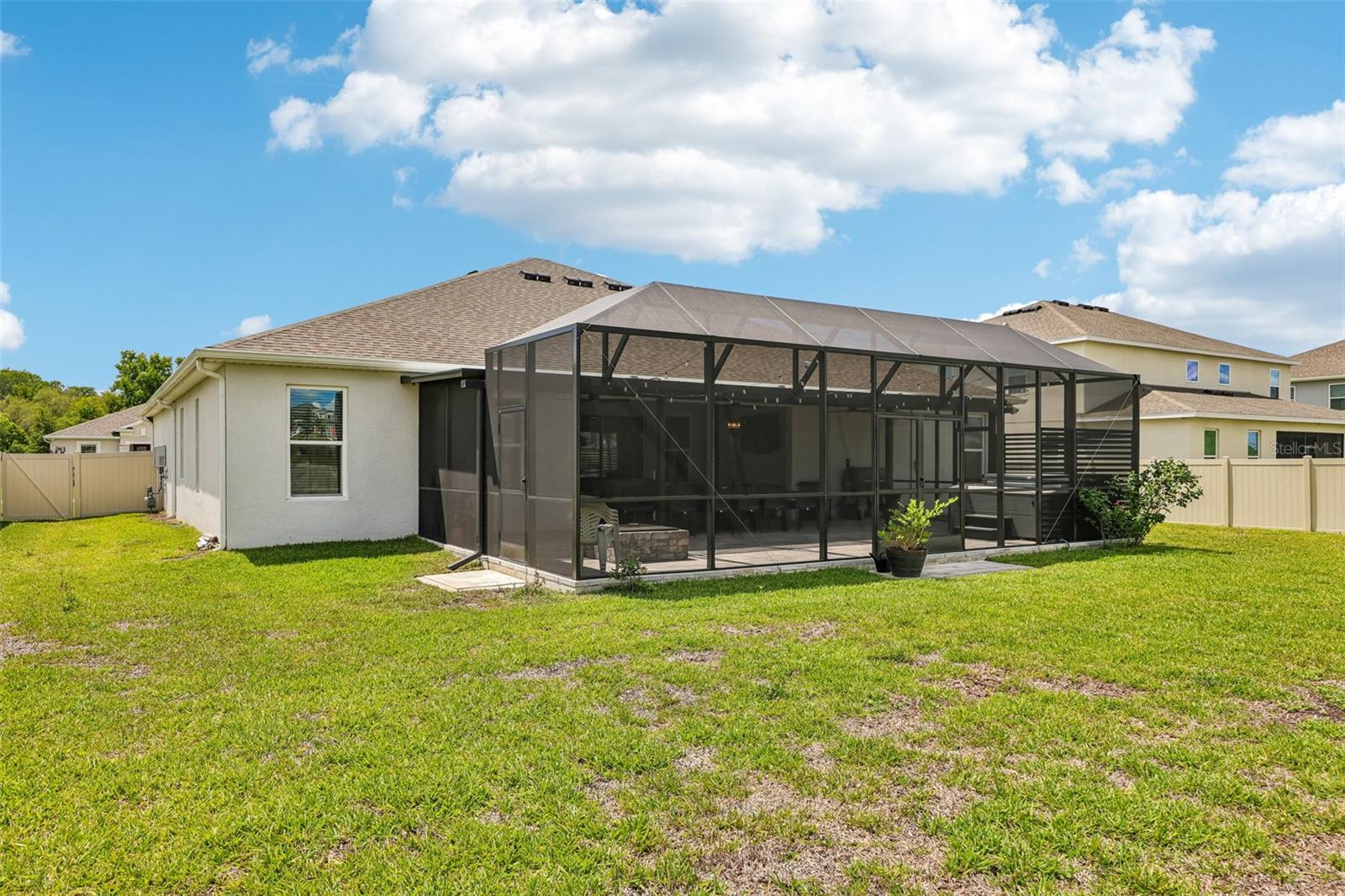 6100 SIERRA CROWN ST, MOUNT DORA, FL, 32757
