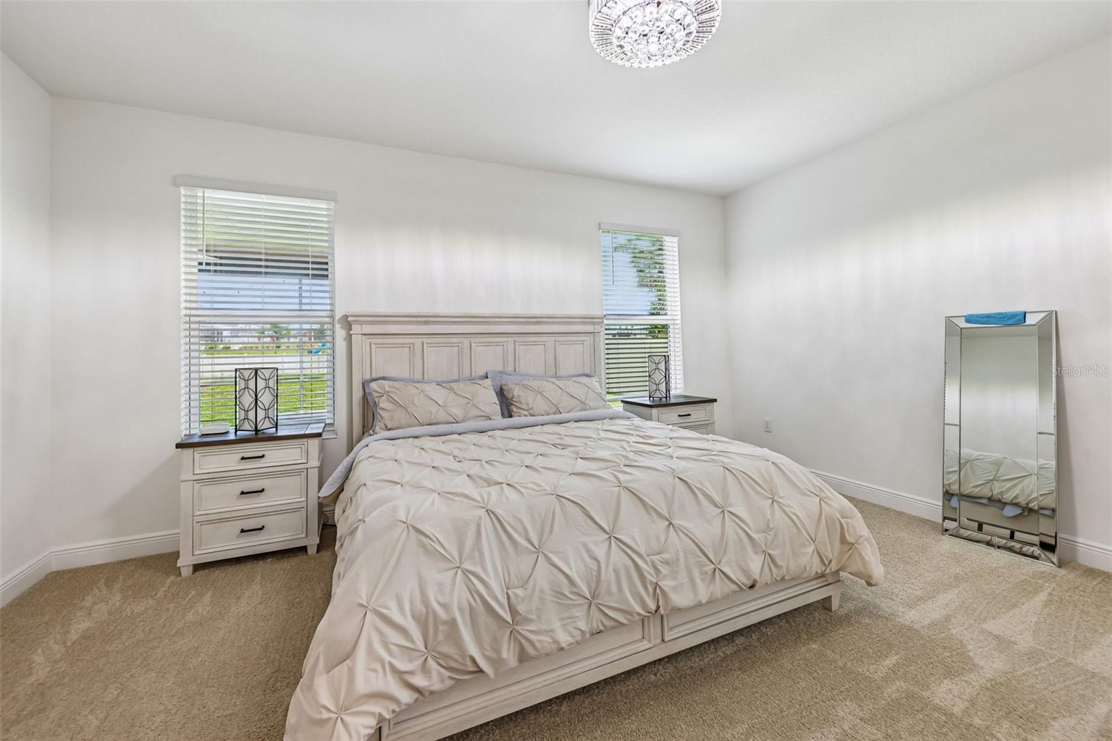 6100 SIERRA CROWN ST, MOUNT DORA, FL, 32757