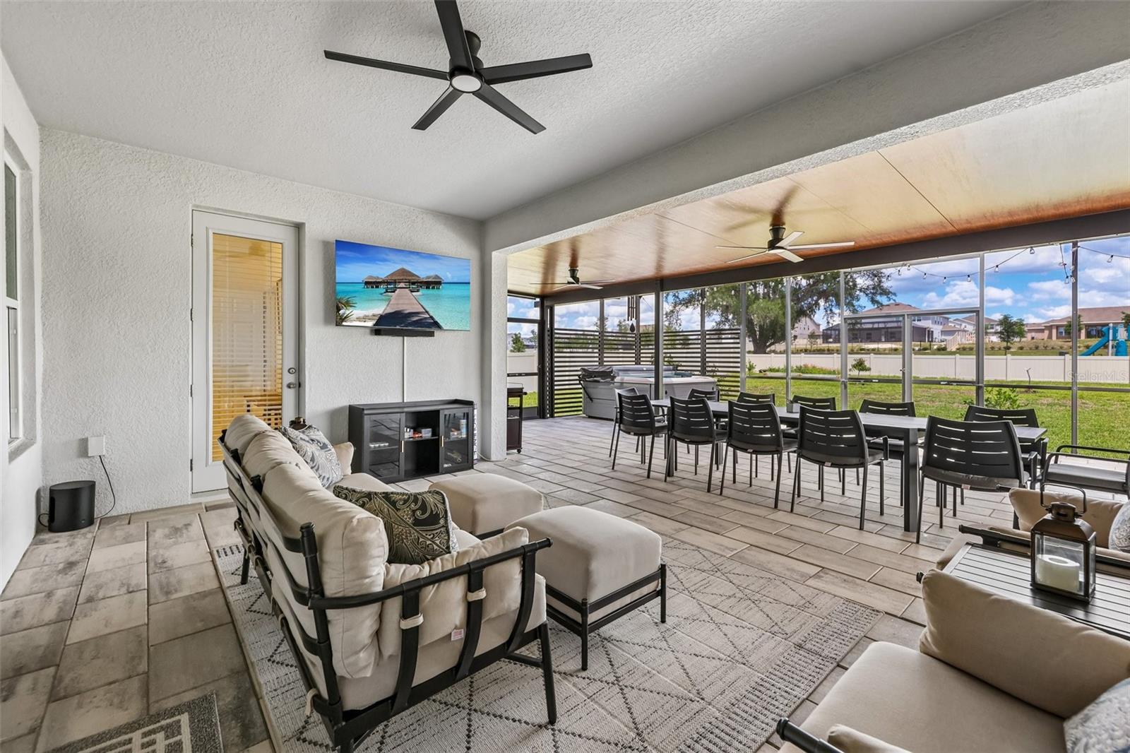 6100 SIERRA CROWN ST, MOUNT DORA, FL, 32757
