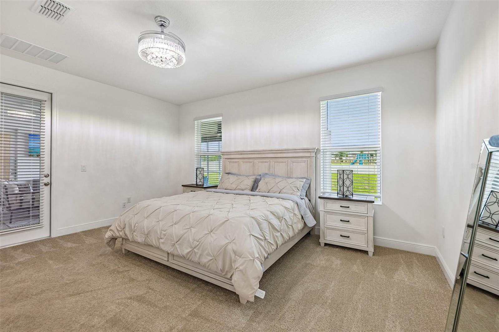 6100 SIERRA CROWN ST, MOUNT DORA, FL, 32757